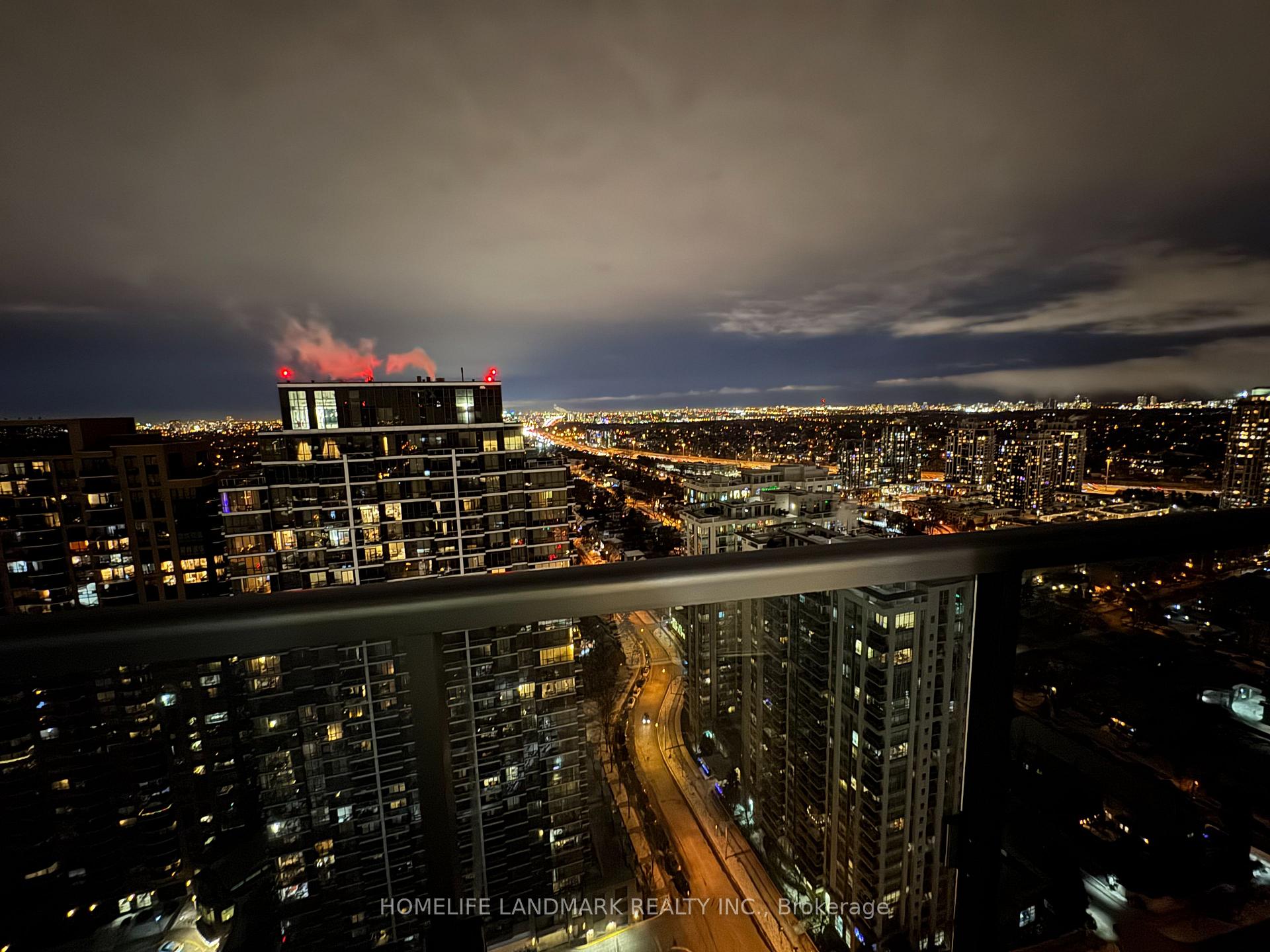 #3006 - 2 Anndale Dr, Toronto, ON M2N0G5 | 1 Bedroom 1 Bathroom Condo Apt | Image 13