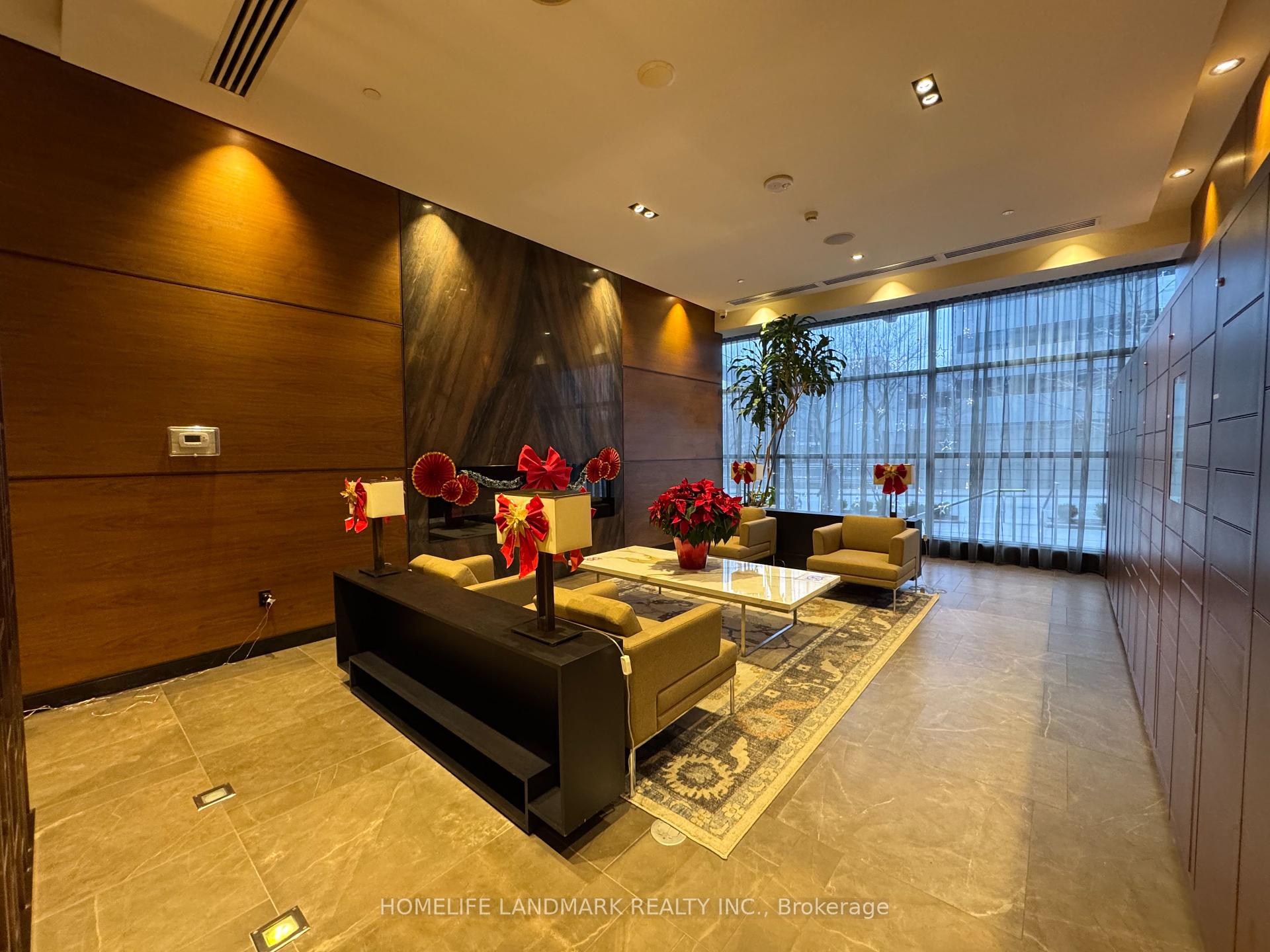 #3006 - 2 Anndale Dr, Toronto, ON M2N0G5 | 1 Bedroom 1 Bathroom Condo Apt | Image 17