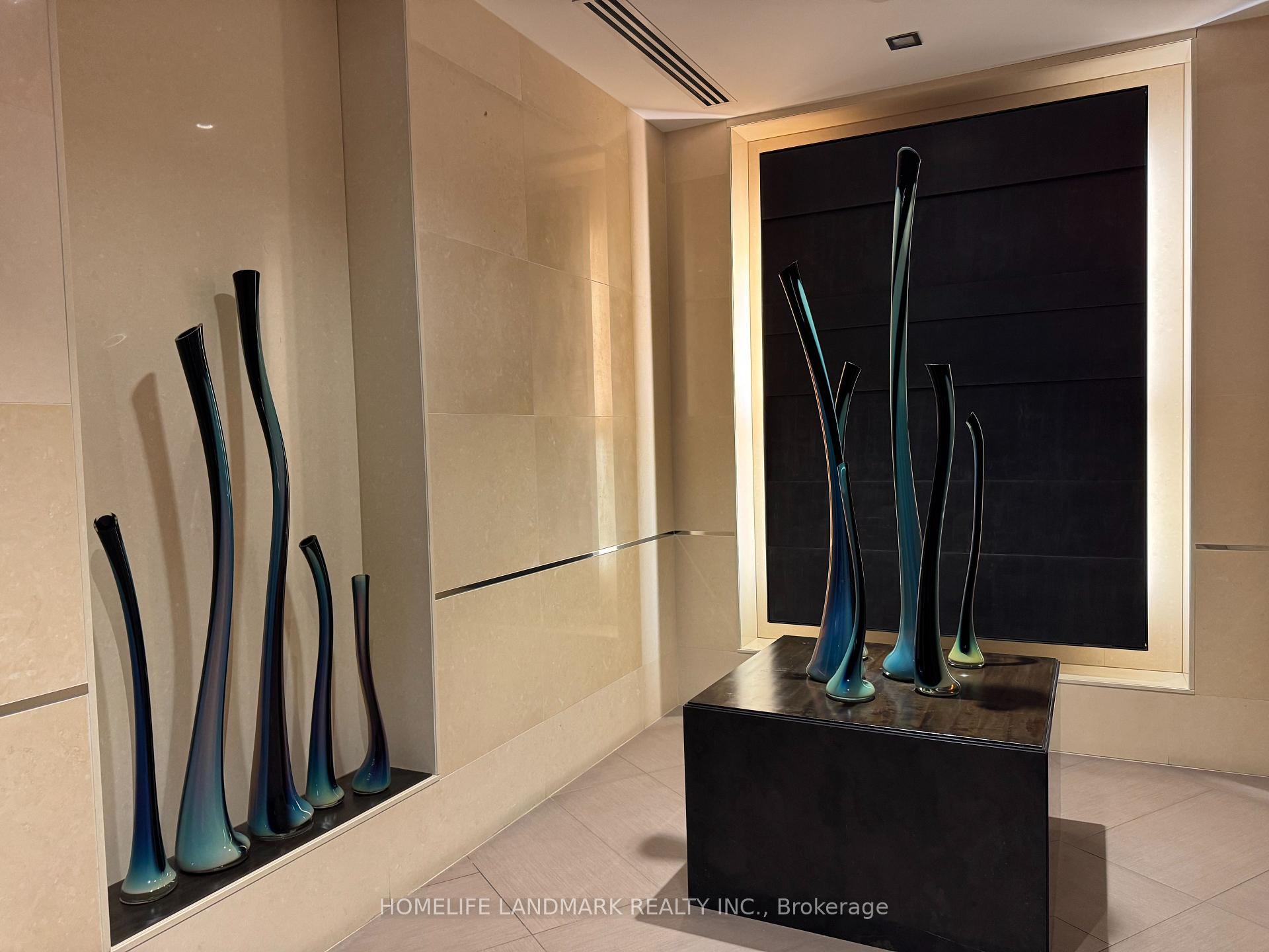 #3006 - 2 Anndale Dr, Toronto, ON M2N0G5 | 1 Bedroom 1 Bathroom Condo Apt | Image 19