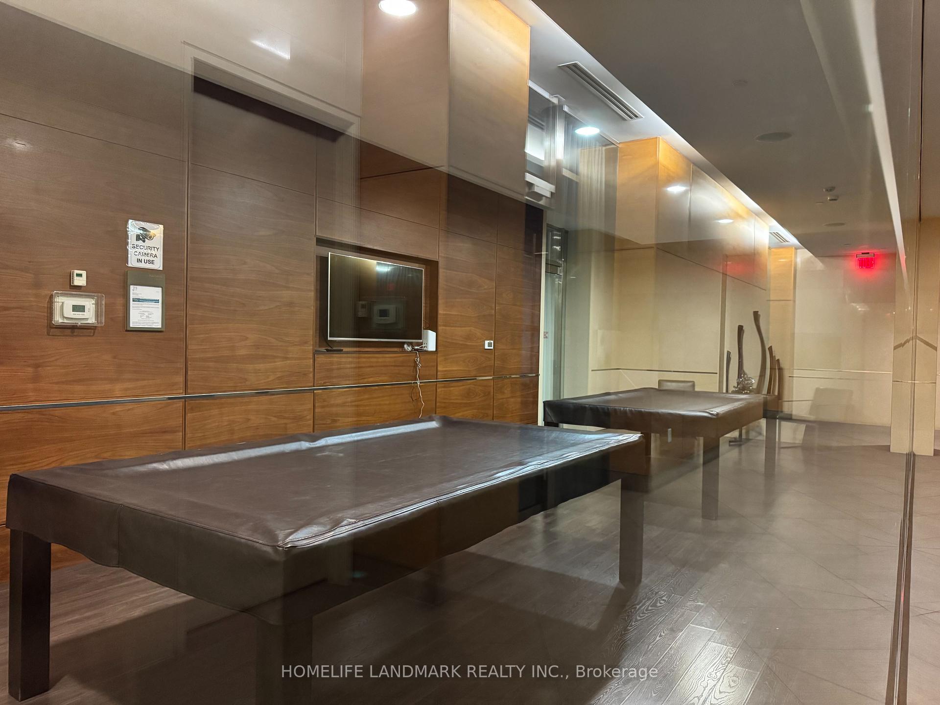 #3006 - 2 Anndale Dr, Toronto, ON M2N0G5 | 1 Bedroom 1 Bathroom Condo Apt | Image 20