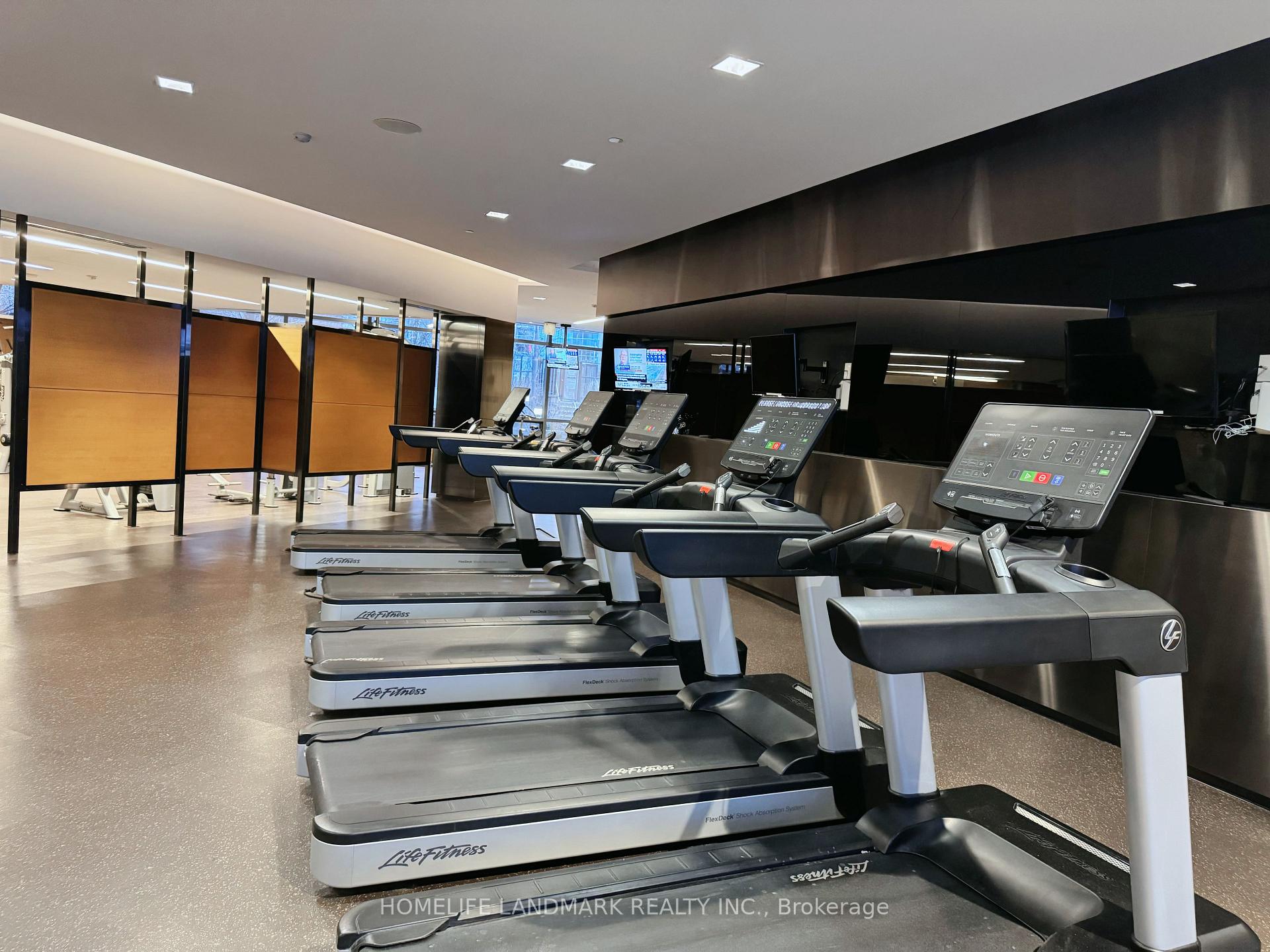 #3006 - 2 Anndale Dr, Toronto, ON M2N0G5 | 1 Bedroom 1 Bathroom Condo Apt | Image 23