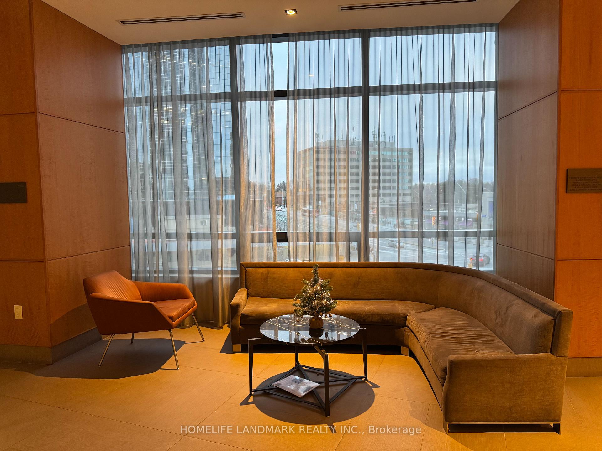 #3006 - 2 Anndale Dr, Toronto, ON M2N0G5 | 1 Bedroom 1 Bathroom Condo Apt | Image 25