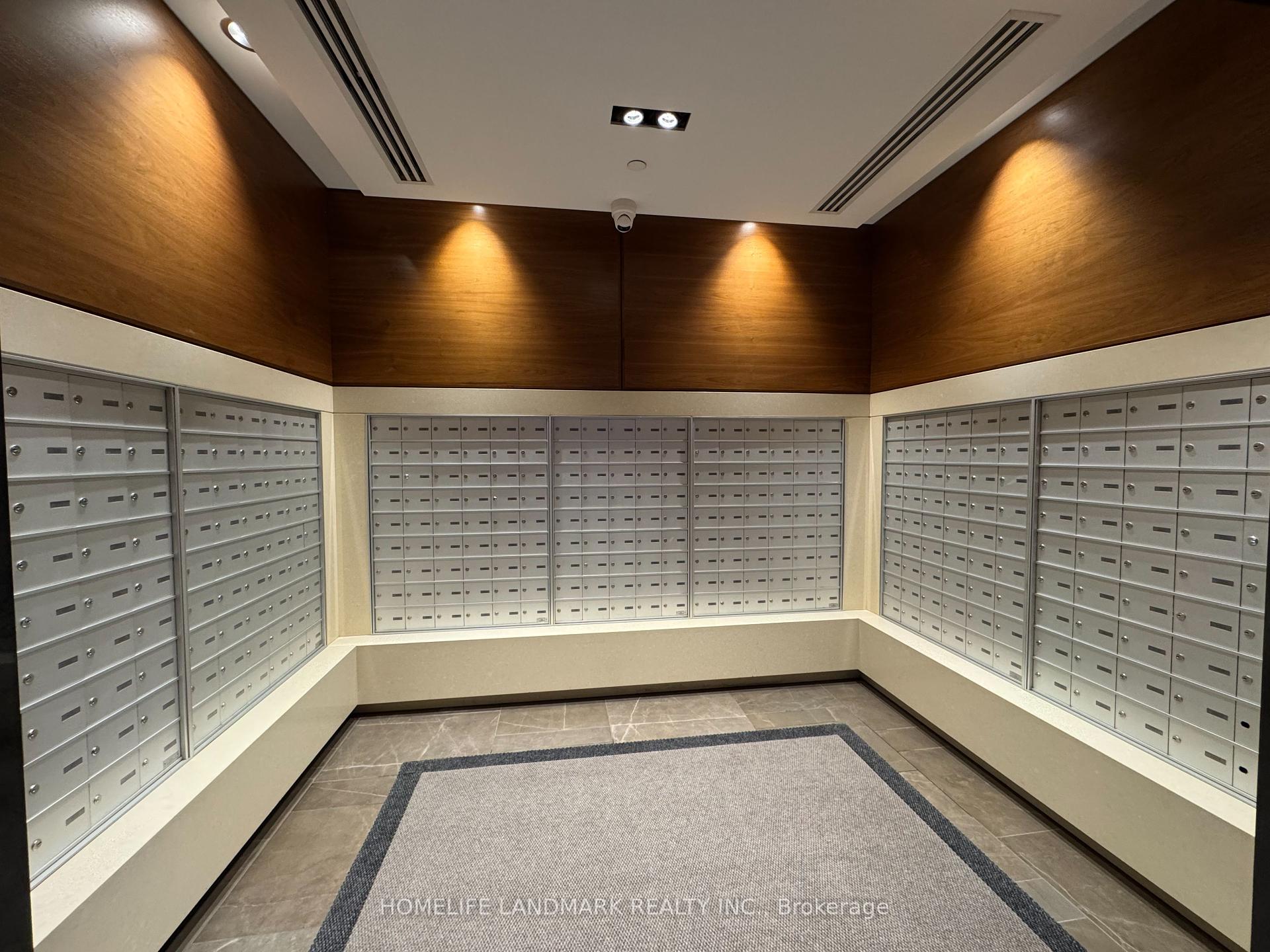 #3006 - 2 Anndale Dr, Toronto, ON M2N0G5 | 1 Bedroom 1 Bathroom Condo Apt | Image 26