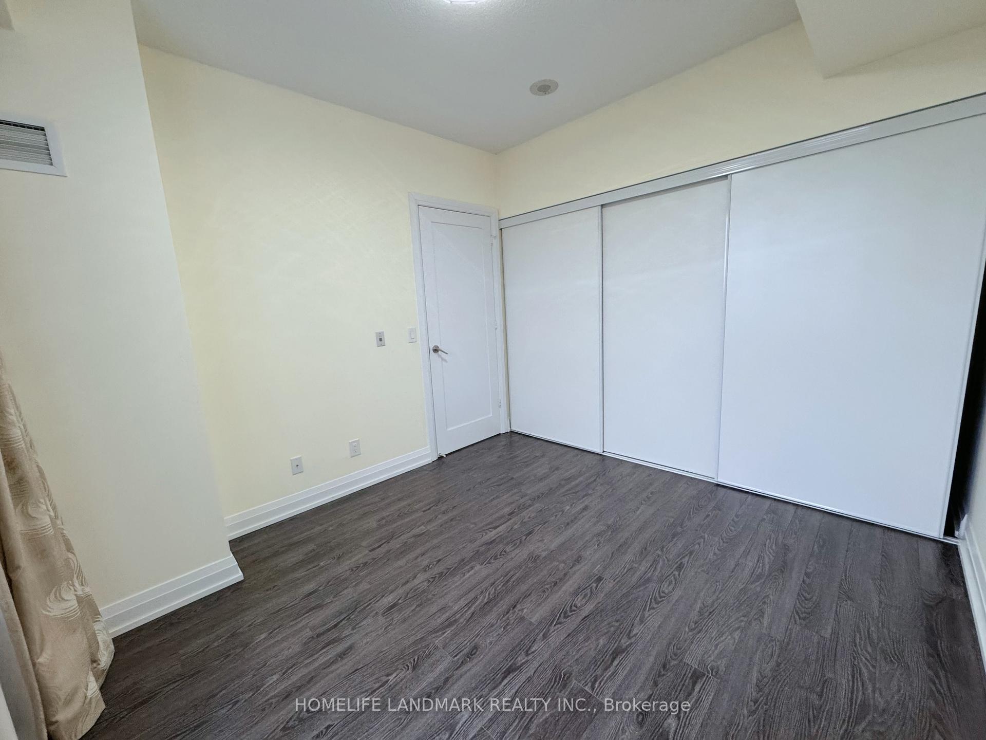 #3006 - 2 Anndale Dr, Toronto, ON M2N0G5 | 1 Bedroom 1 Bathroom Condo Apt | Image 7