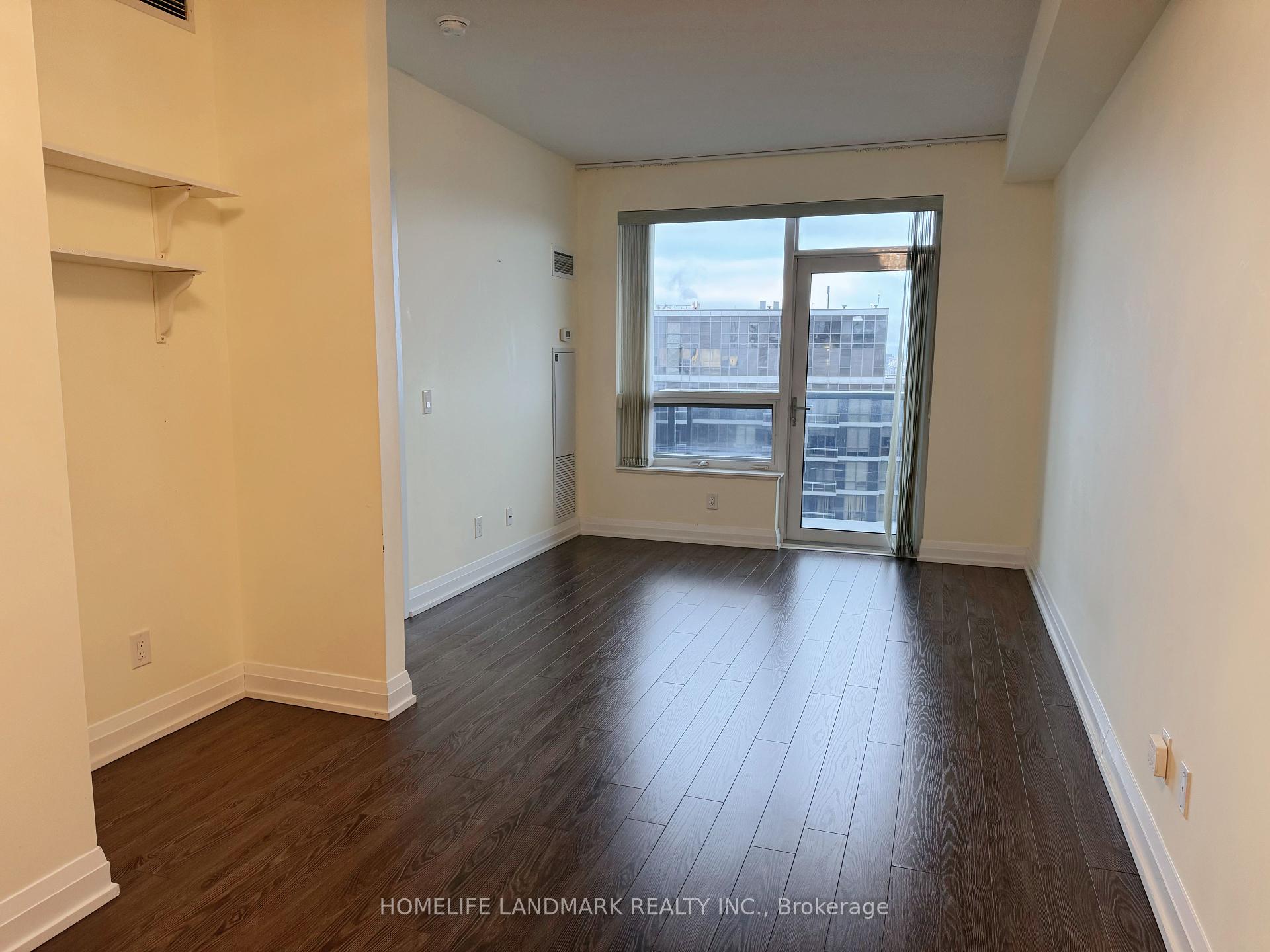 #3006 - 2 Anndale Dr, Toronto, ON M2N0G5 | 1 Bedroom 1 Bathroom Condo Apt | Image 8