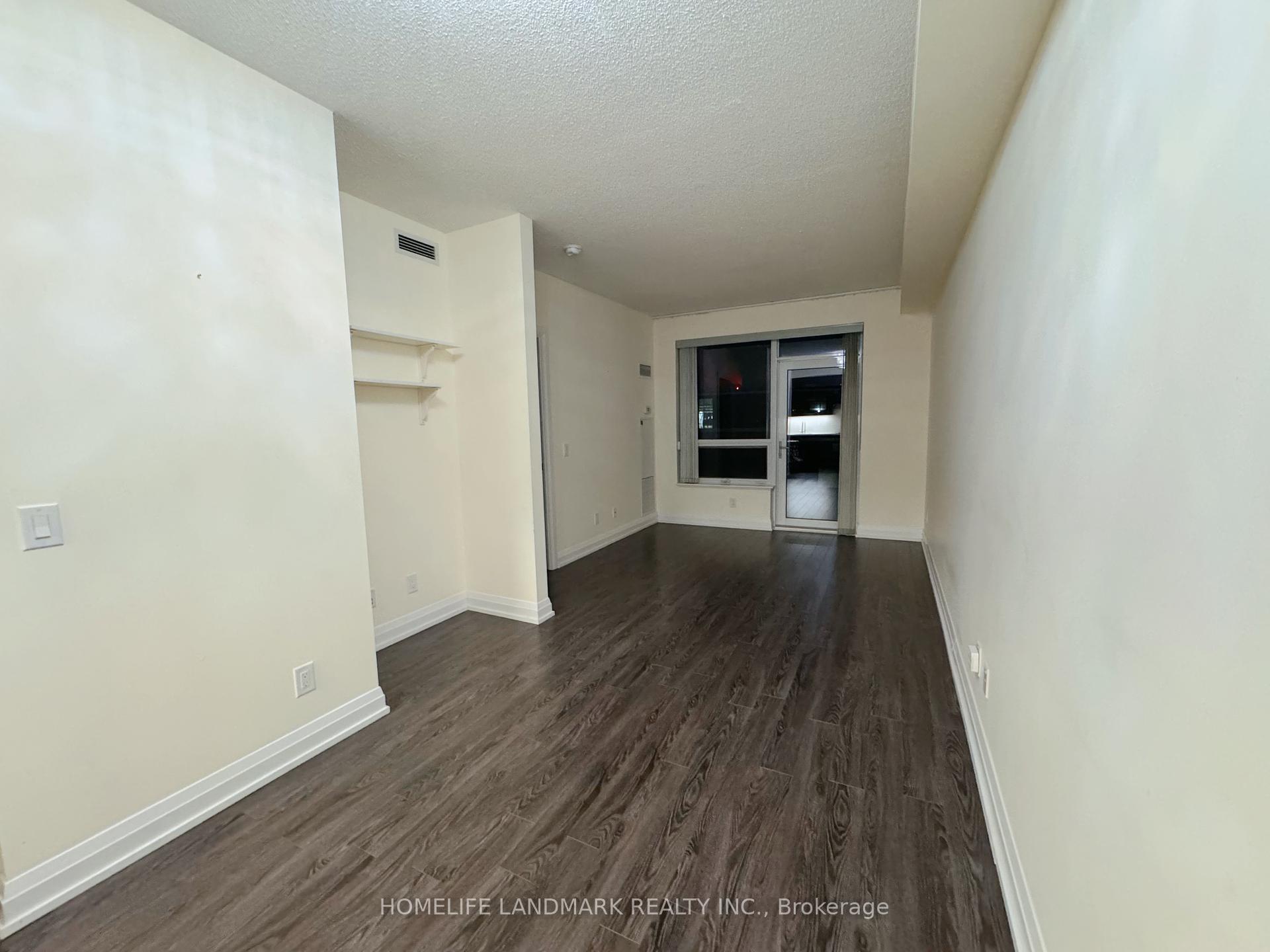 #3006 - 2 Anndale Dr, Toronto, ON M2N0G5 | 1 Bedroom 1 Bathroom Condo Apt | Image 9