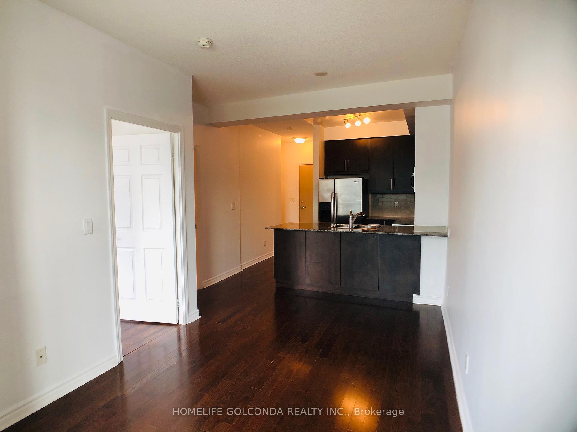 #909 - 18 Holmes Ave, Toronto, ON M2N0E1 | 1 Bedroom 1 Bathroom Condo Apt | Image 7