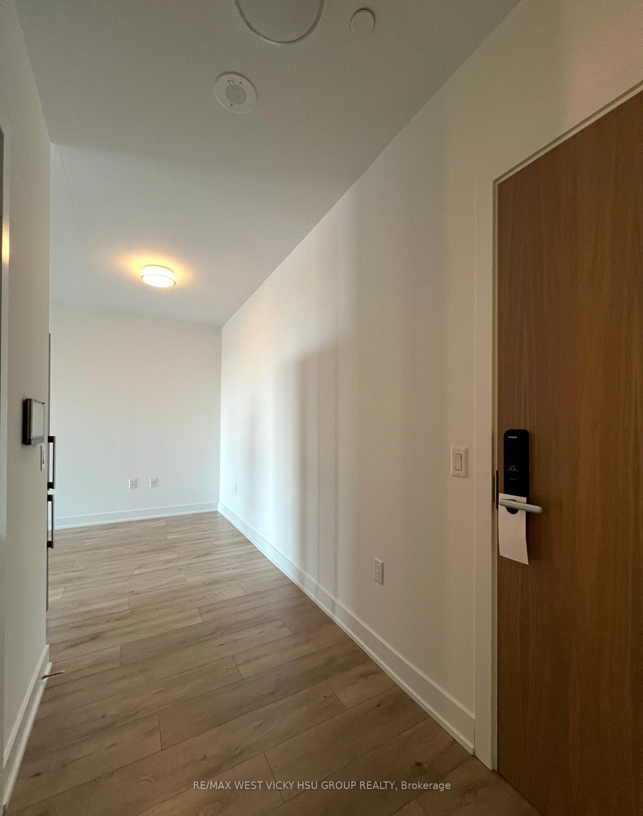 #3624 - 585 Bloor St E, Toronto, ON M4W0B3 | 1 Bedroom 2 Bathroom Condo Apt | Image 6