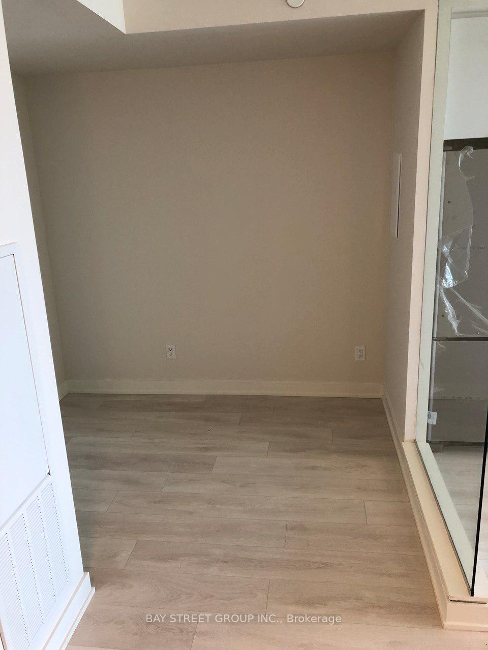 #2906 - 6 Sonic Way, Toronto, ON M3C0P1 | 1 Bedroom 2 Bathroom Condo Apt | Image 10