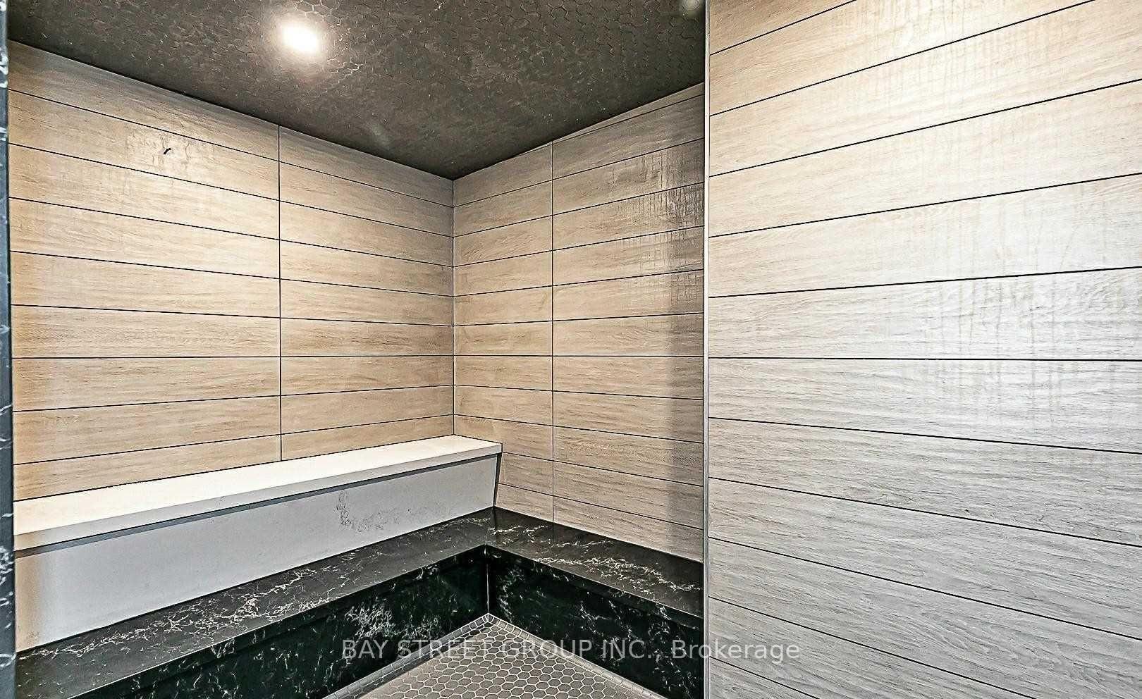 #2906 - 6 Sonic Way, Toronto, ON M3C0P1 | 1 Bedroom 2 Bathroom Condo Apt | Image 38