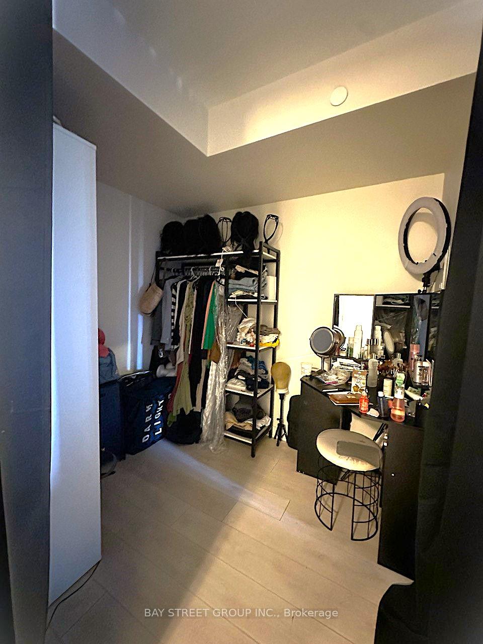 #2906 - 6 Sonic Way, Toronto, ON M3C0P1 | 1 Bedroom 2 Bathroom Condo Apt | Image 9