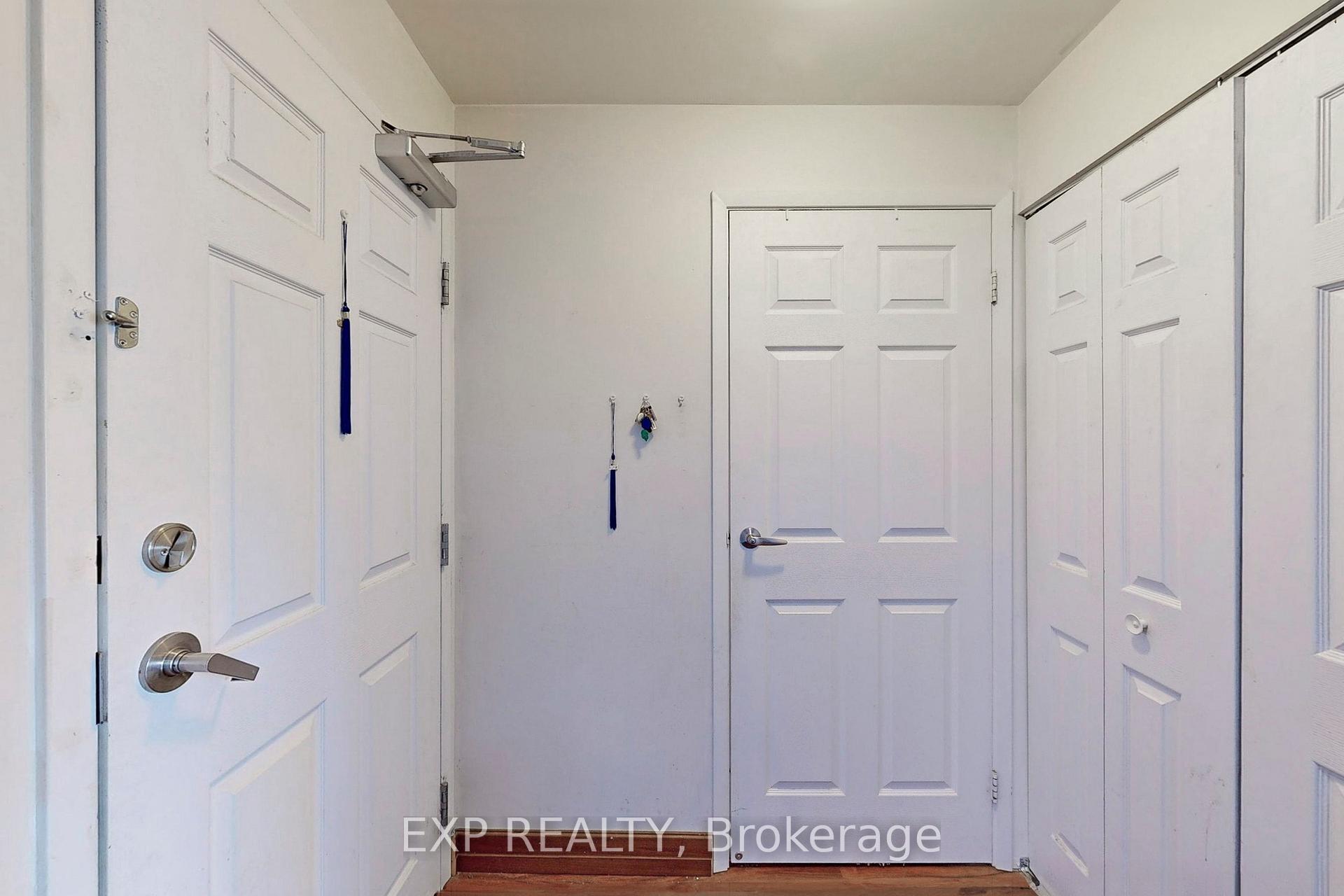 #PH06 - 15 Maplewood Ave, Toronto, ON M6C4B4 | 1 Bedroom 1 Bathroom Condo Apt | Image 12