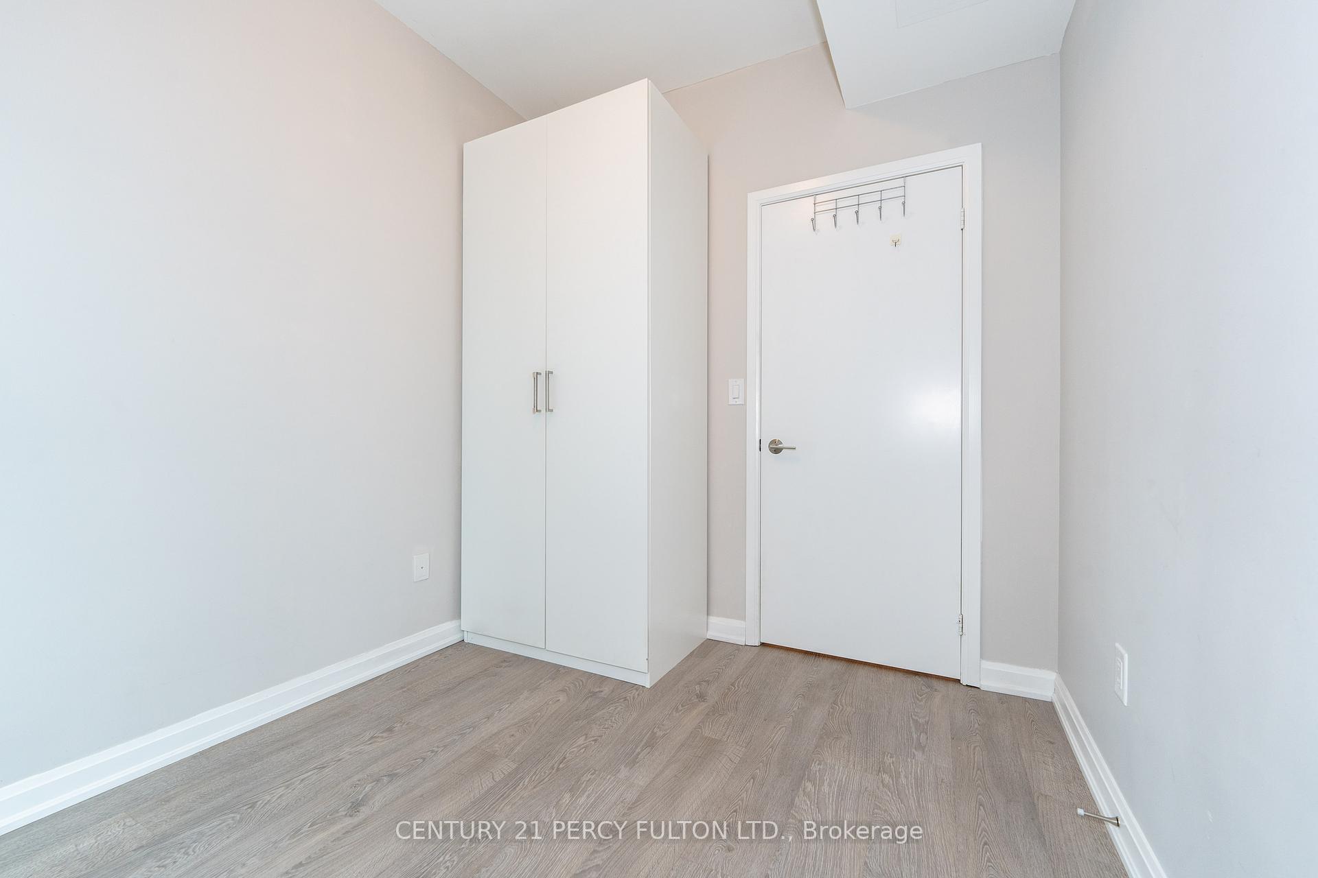 #2105 - 9 Bogert Ave, Toronto, ON M2N5M6 | 1 Bedroom 2 Bathroom Condo Apt | Image 15