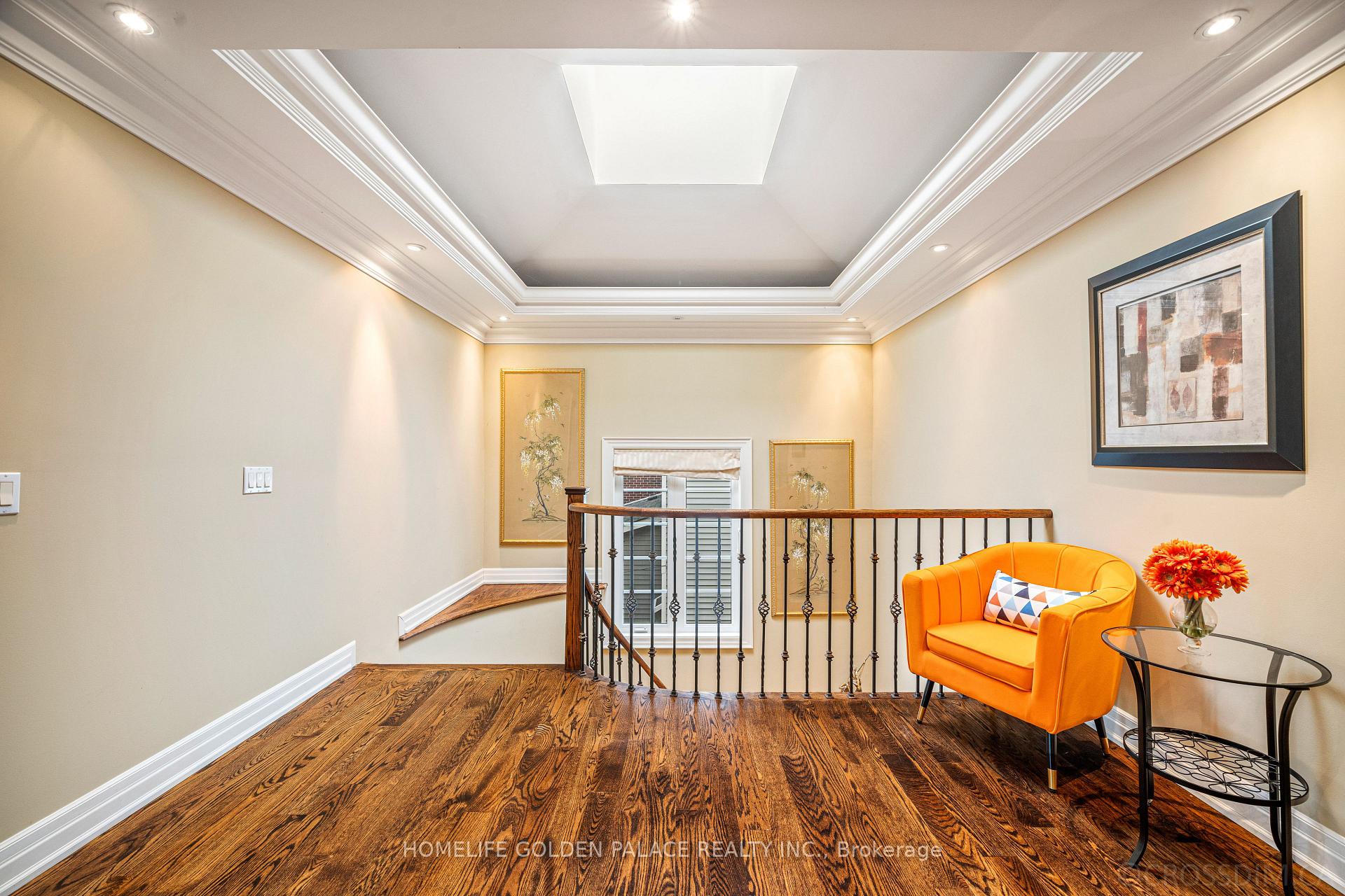 168 Norton Ave, Toronto, ON M2N4A9 | 4 Bedroom 5 Bathroom Detached House | Image 16