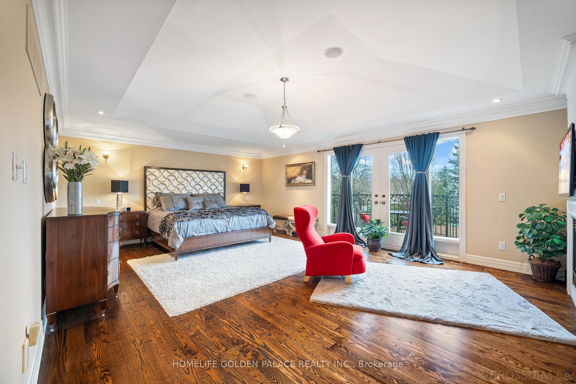 168 Norton Ave, Toronto, ON M2N4A9 | 4 Bedroom 5 Bathroom Detached House | Image 17