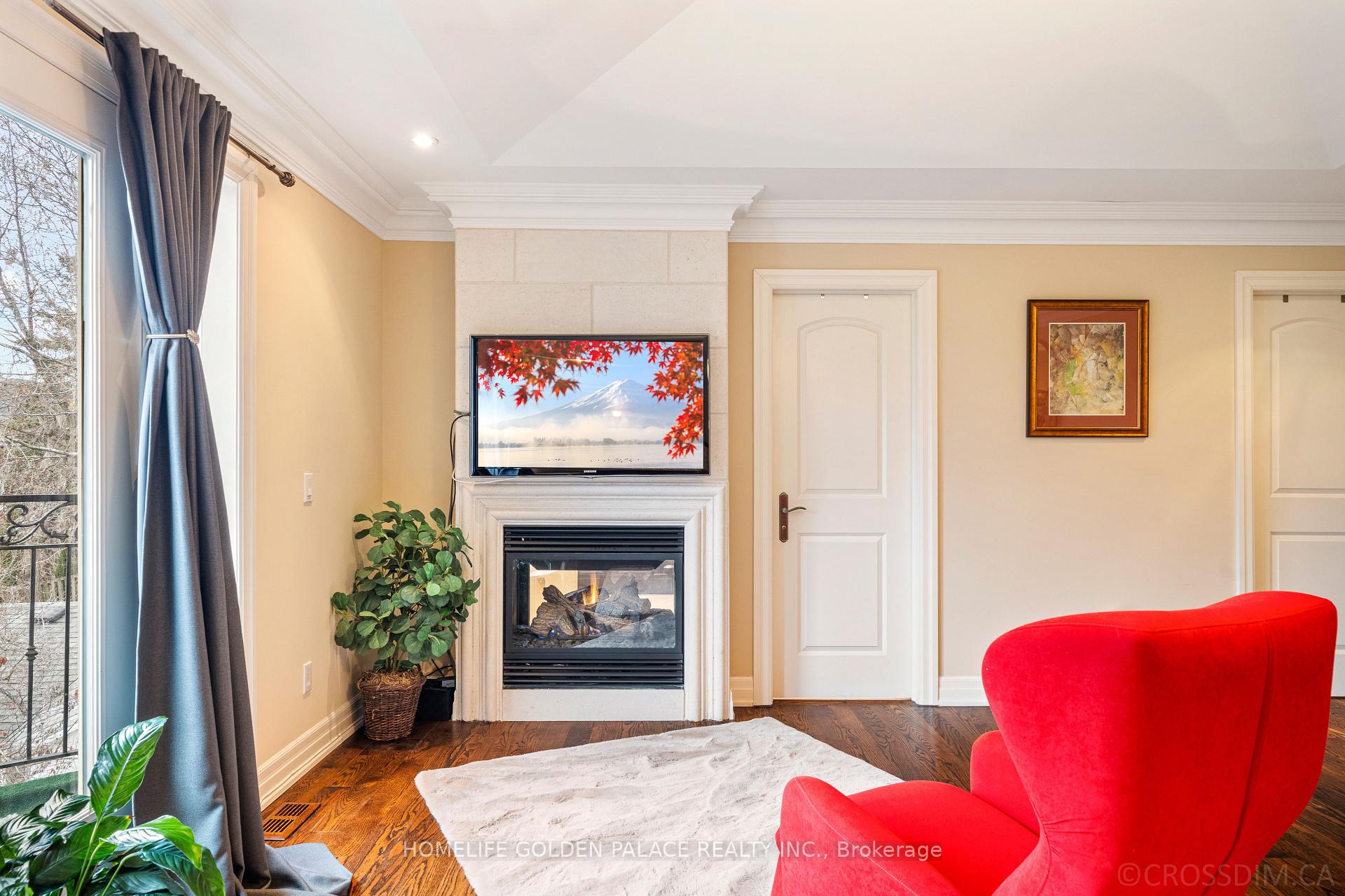 168 Norton Ave, Toronto, ON M2N4A9 | 4 Bedroom 5 Bathroom Detached House | Image 18