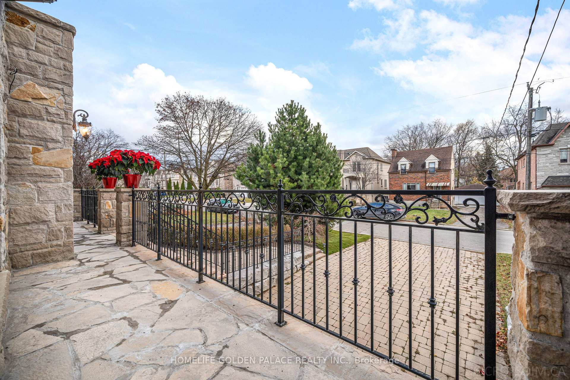 168 Norton Ave, Toronto, ON M2N4A9 | 4 Bedroom 5 Bathroom Detached House | Image 2