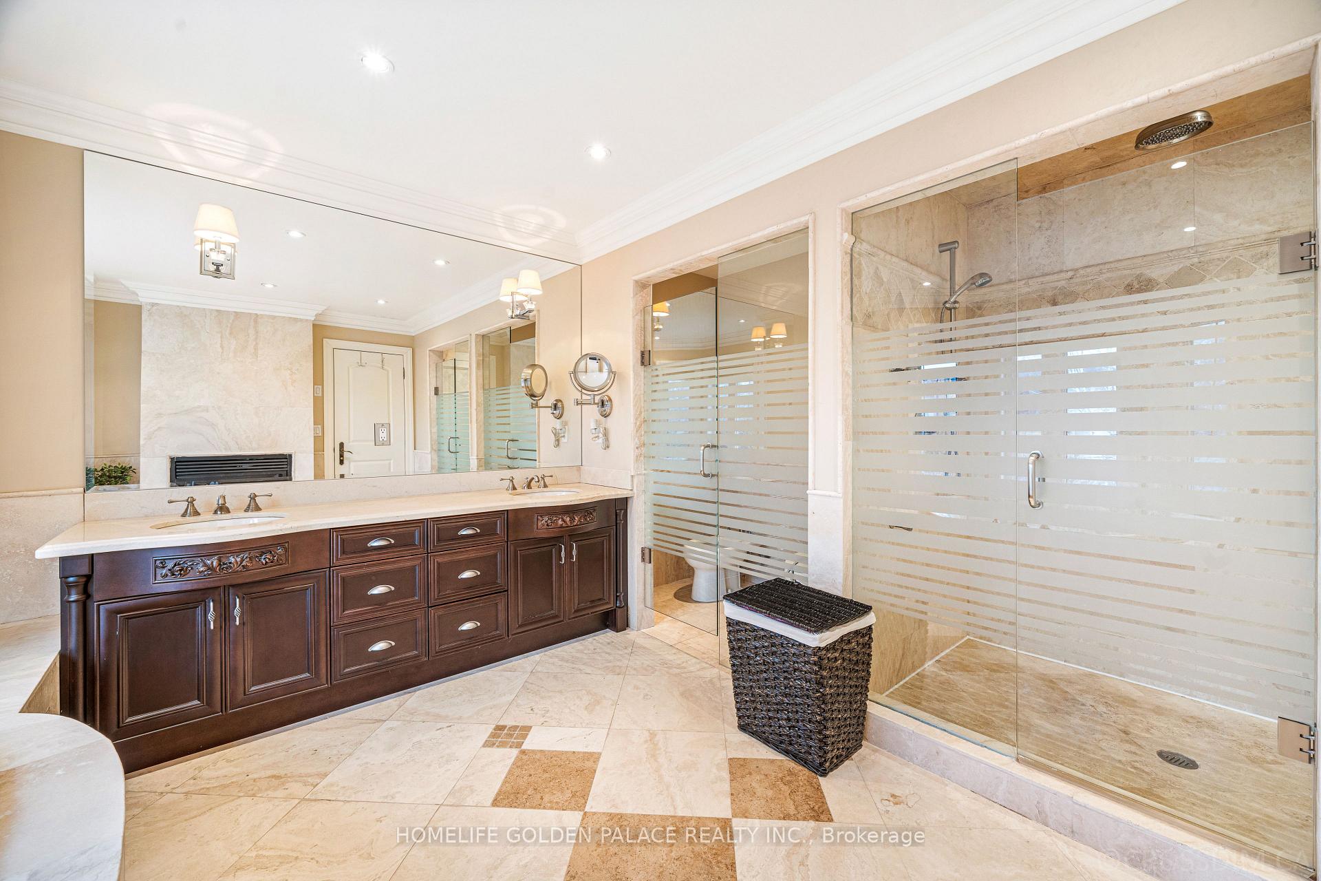 168 Norton Ave, Toronto, ON M2N4A9 | 4 Bedroom 5 Bathroom Detached House | Image 20