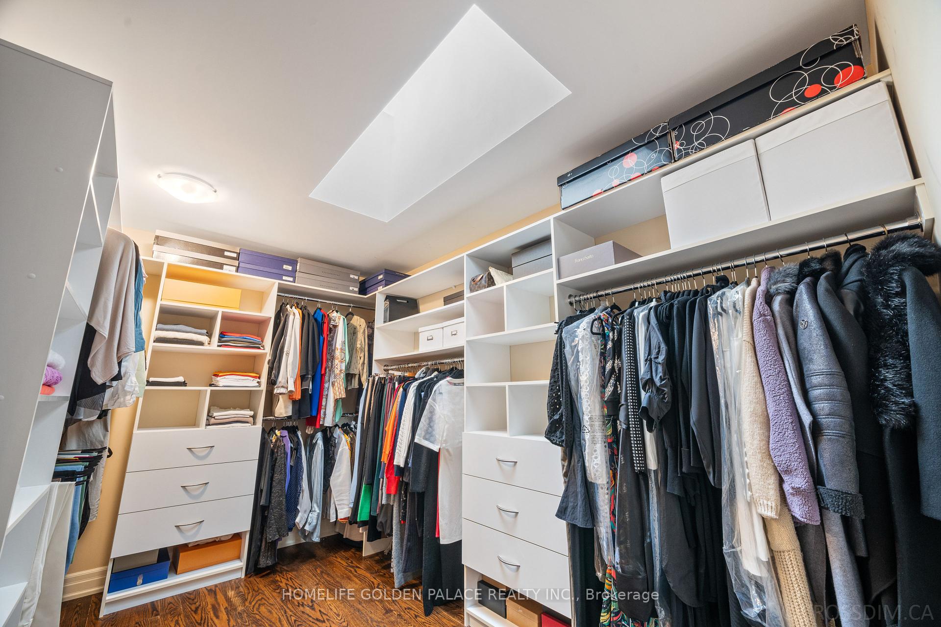 168 Norton Ave, Toronto, ON M2N4A9 | 4 Bedroom 5 Bathroom Detached House | Image 22