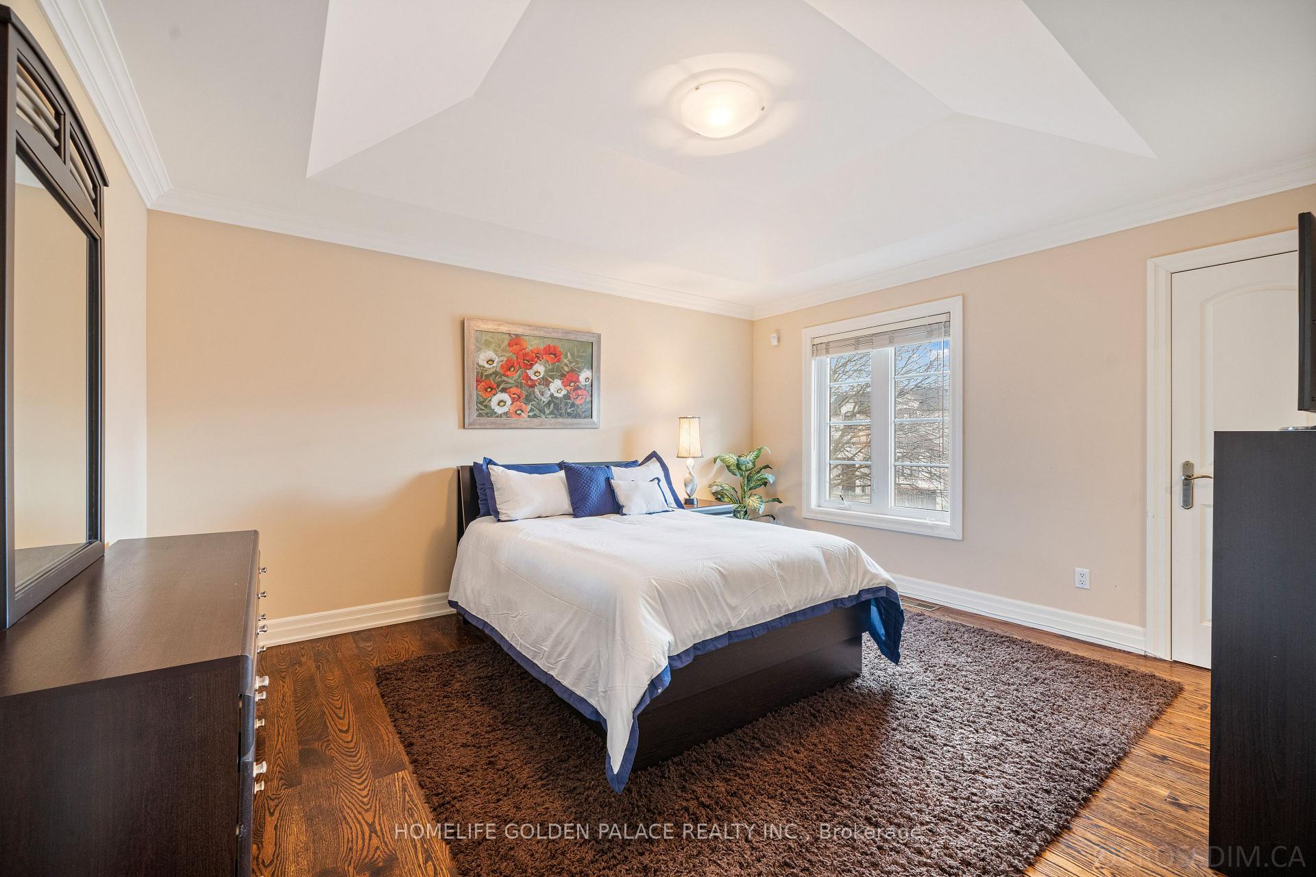 168 Norton Ave, Toronto, ON M2N4A9 | 4 Bedroom 5 Bathroom Detached House | Image 23