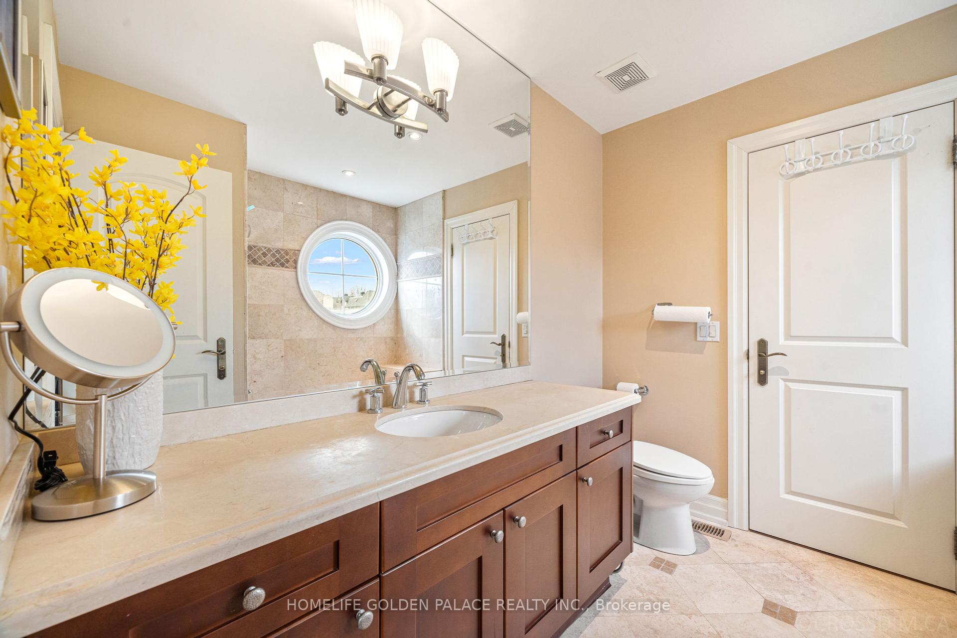 168 Norton Ave, Toronto, ON M2N4A9 | 4 Bedroom 5 Bathroom Detached House | Image 24