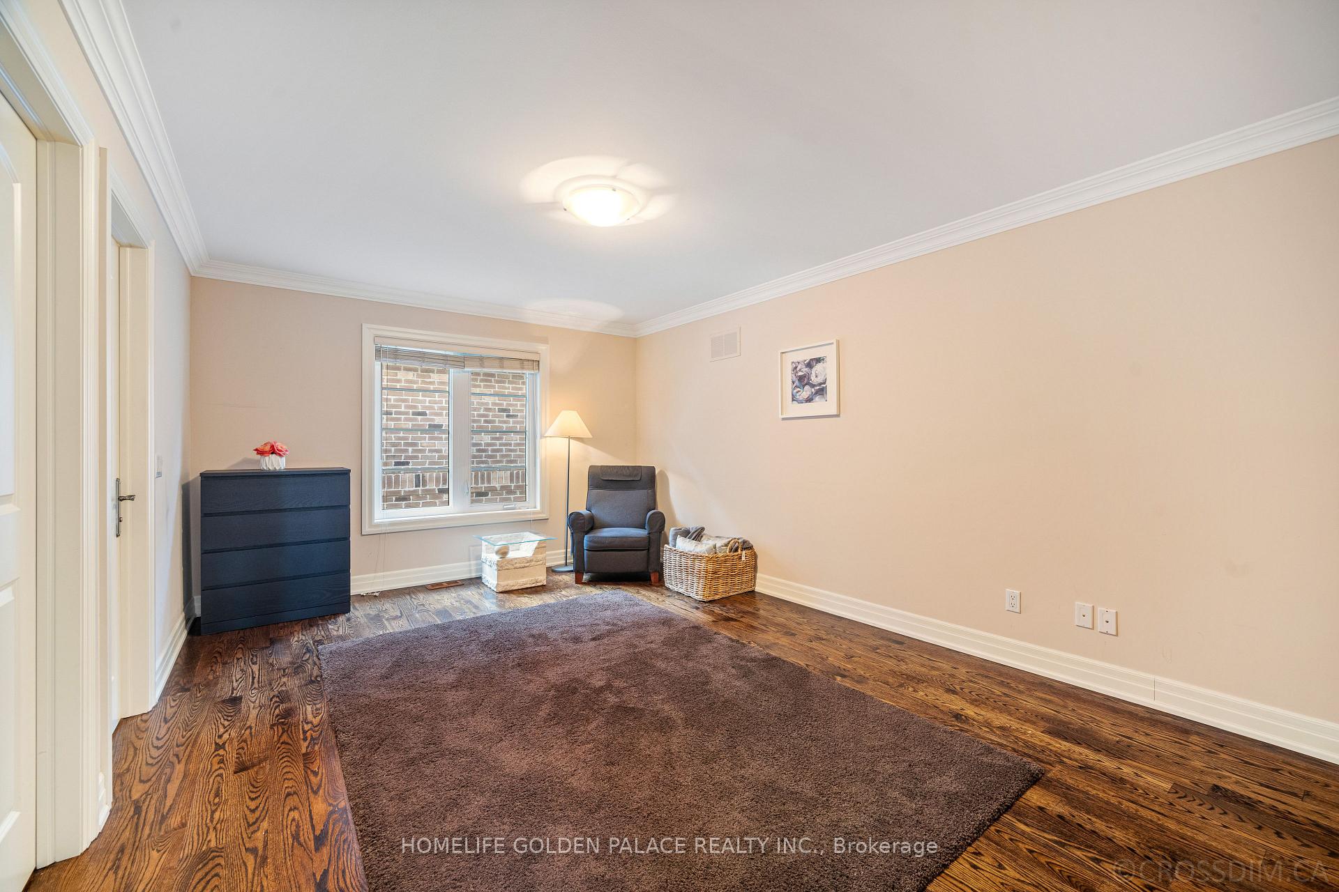 168 Norton Ave, Toronto, ON M2N4A9 | 4 Bedroom 5 Bathroom Detached House | Image 26