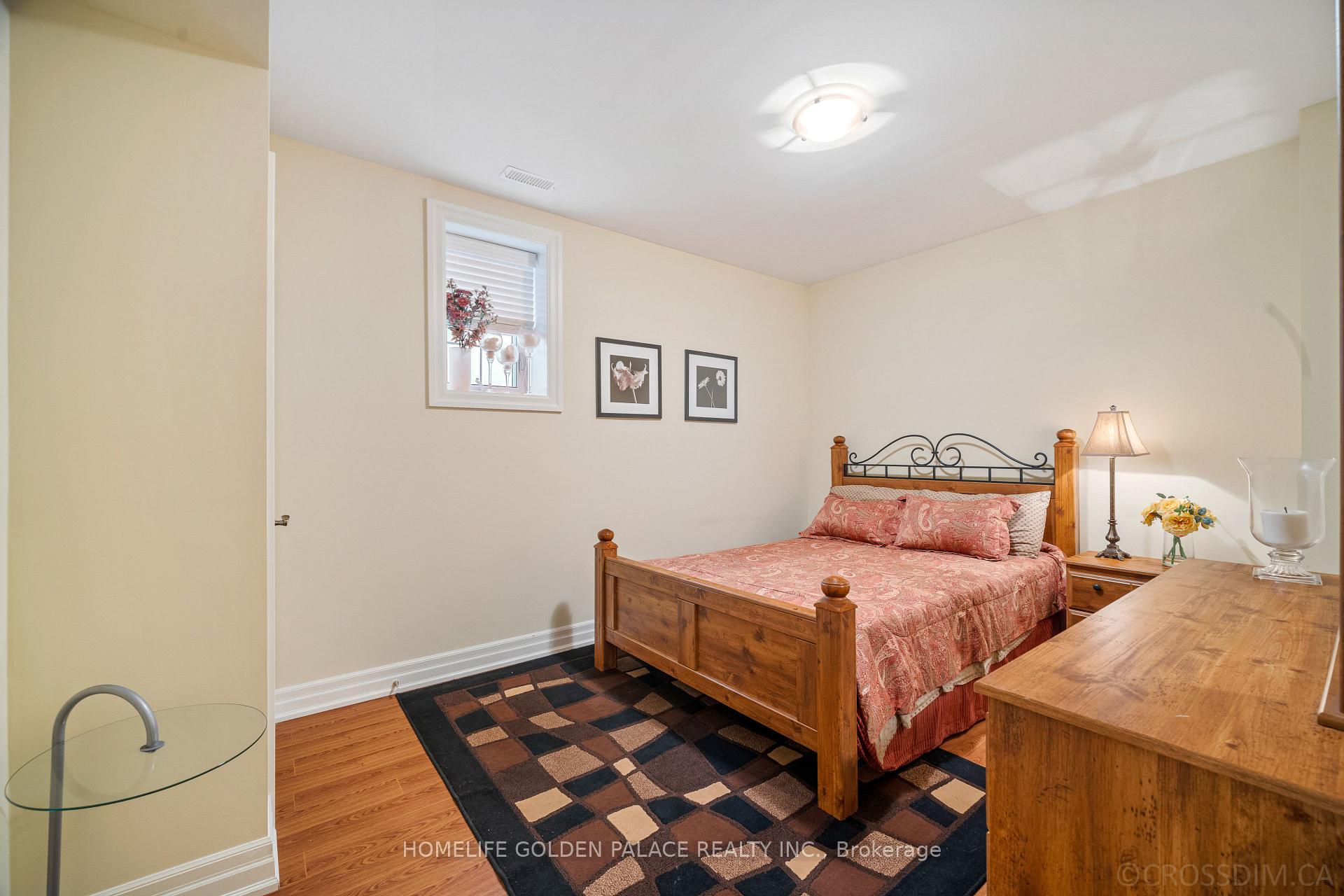 168 Norton Ave, Toronto, ON M2N4A9 | 4 Bedroom 5 Bathroom Detached House | Image 29