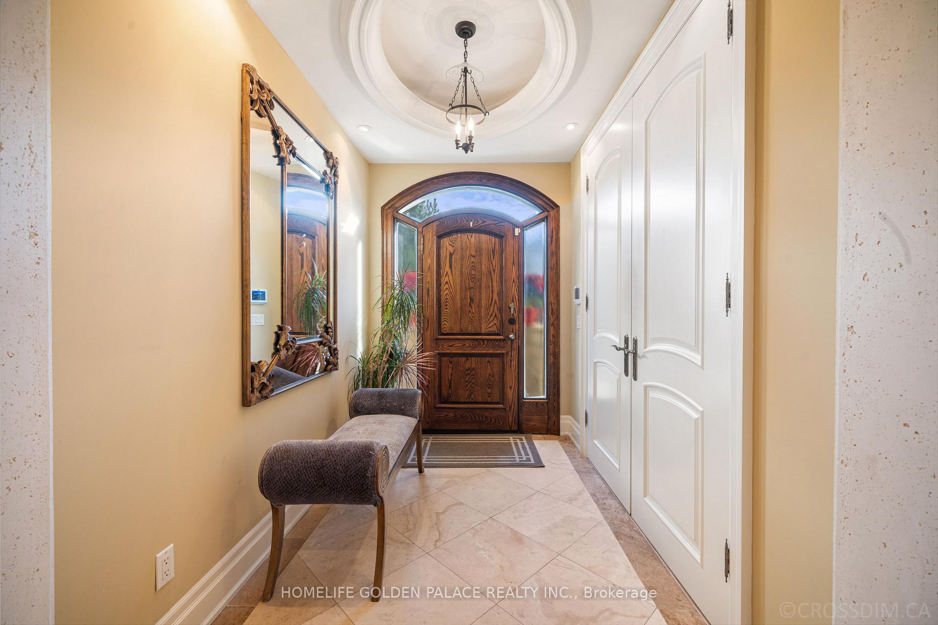 168 Norton Ave, Toronto, ON M2N4A9 | 4 Bedroom 5 Bathroom Detached House | Image 3