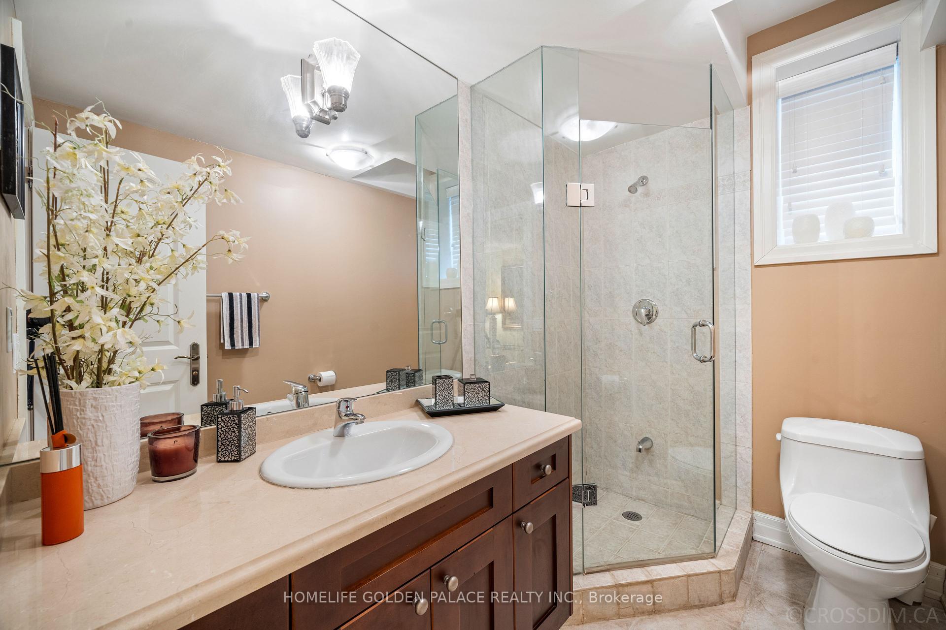 168 Norton Ave, Toronto, ON M2N4A9 | 4 Bedroom 5 Bathroom Detached House | Image 30