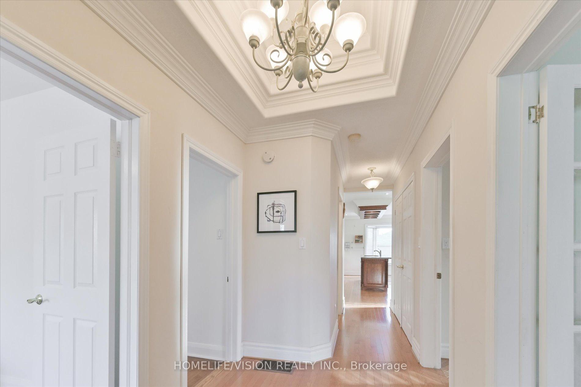 127 Randolph Rd, Toronto, ON M4G3S3 | 2 Bedroom 2 Bathroom Detached House | Image 11