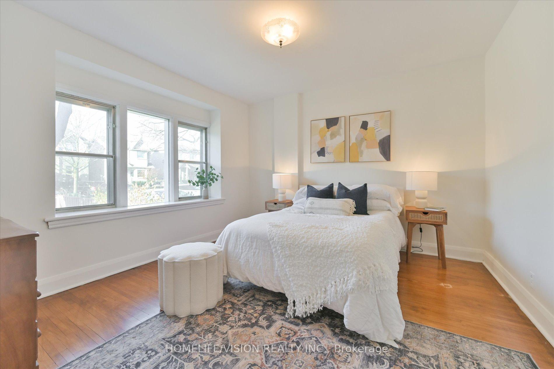 127 Randolph Rd, Toronto, ON M4G3S3 | 2 Bedroom 2 Bathroom Detached House | Image 18