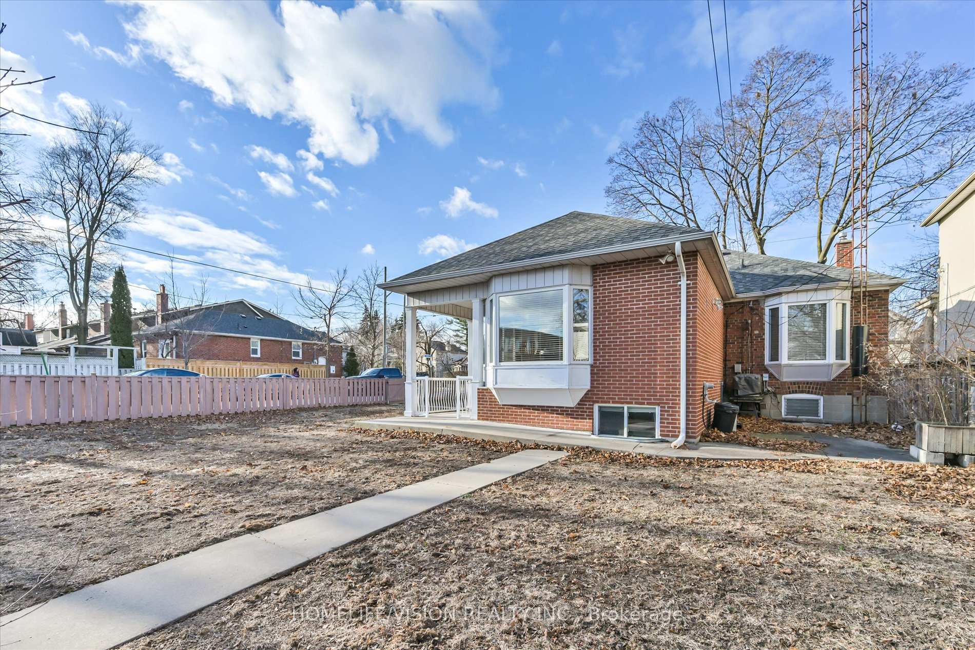 127 Randolph Rd, Toronto, ON M4G3S3 | 2 Bedroom 2 Bathroom Detached House | Image 27