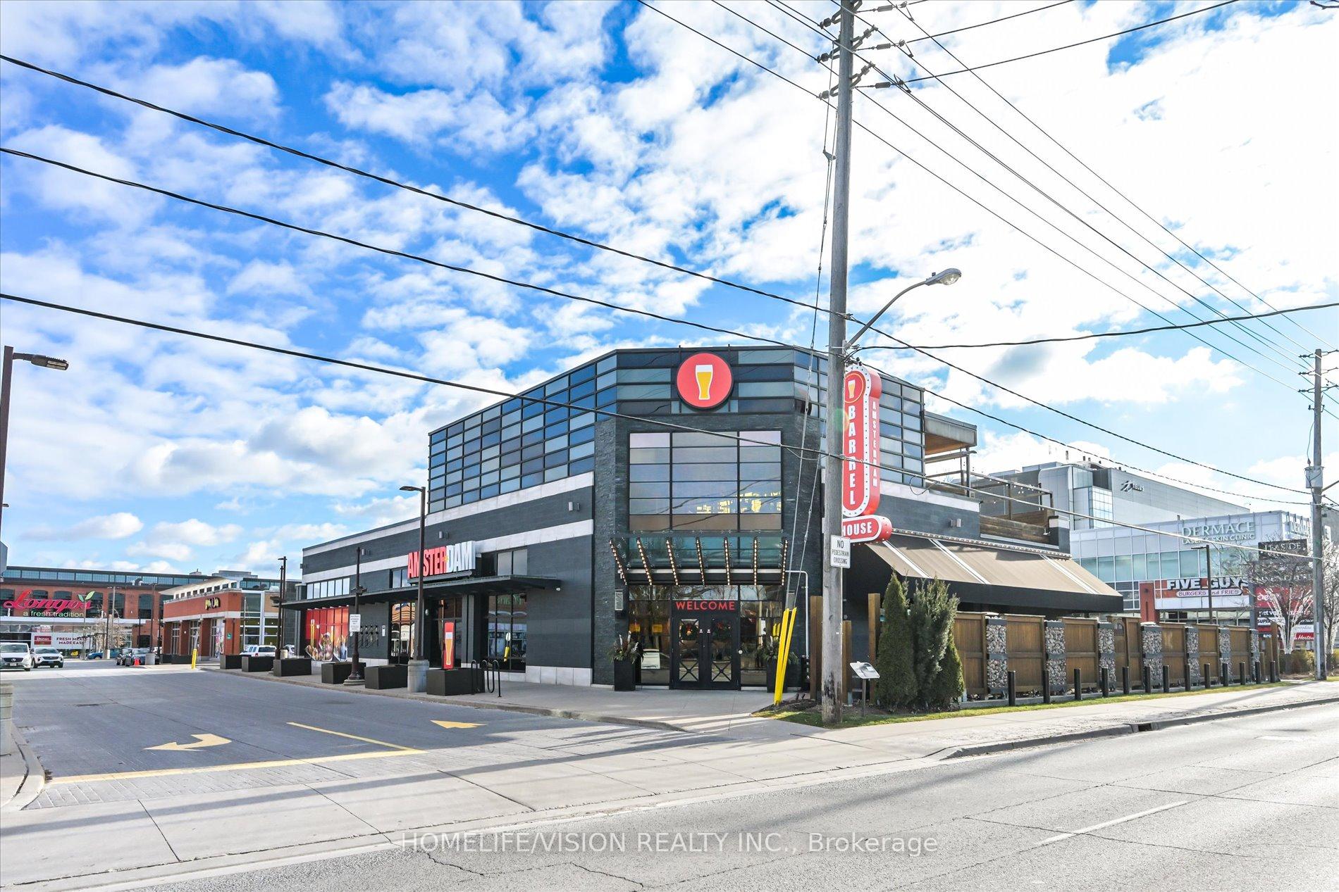 127 Randolph Rd, Toronto, ON M4G3S3 | 2 Bedroom 2 Bathroom Detached House | Image 30