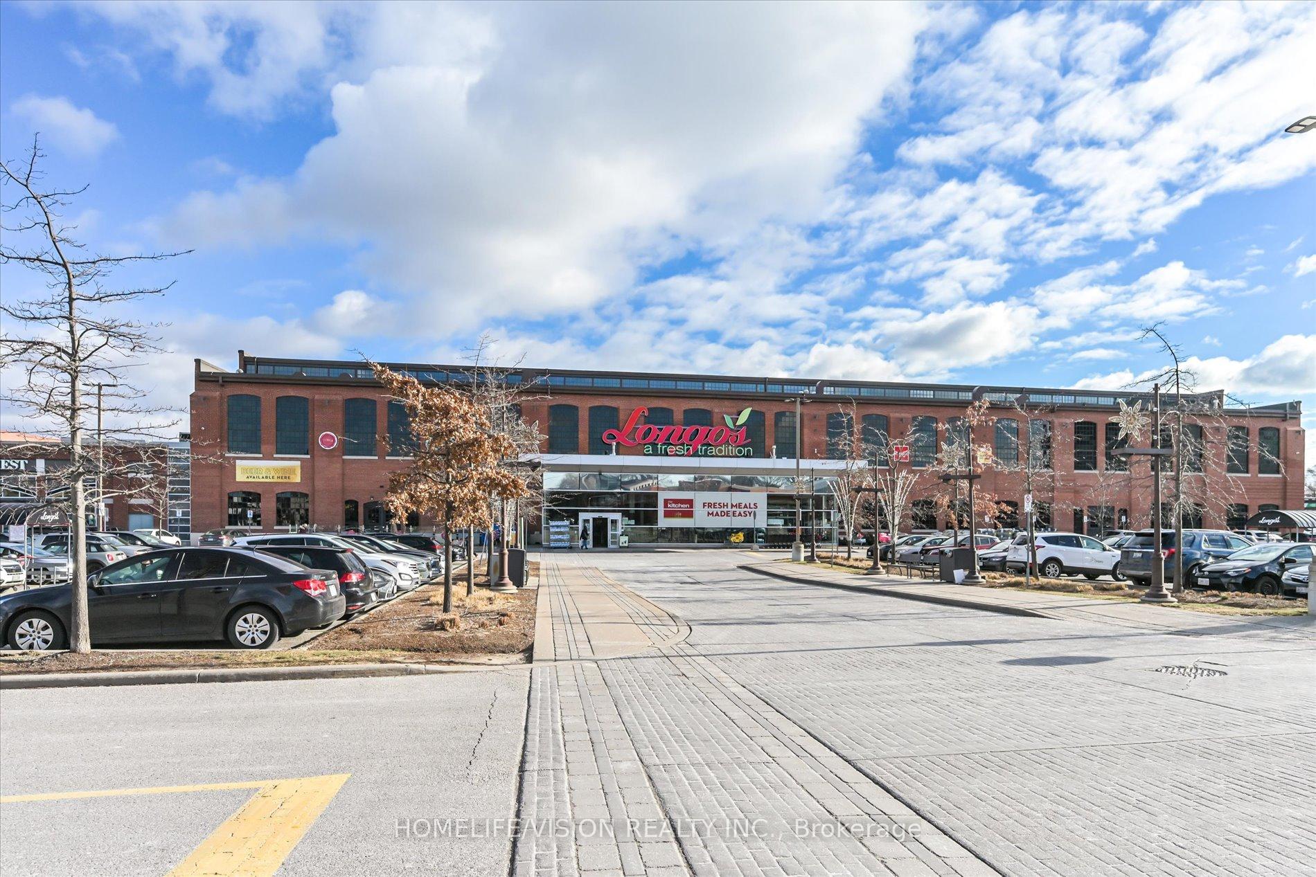 127 Randolph Rd, Toronto, ON M4G3S3 | 2 Bedroom 2 Bathroom Detached House | Image 31