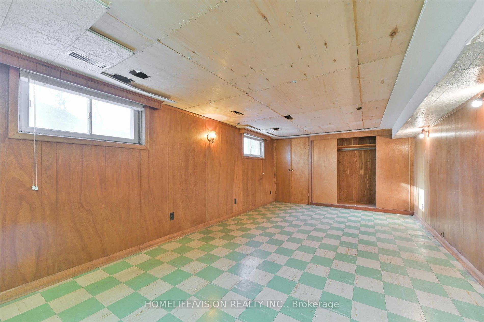 127 Randolph Rd, Toronto, ON M4G3S3 | 2 Bedroom 2 Bathroom Detached House | Image 35