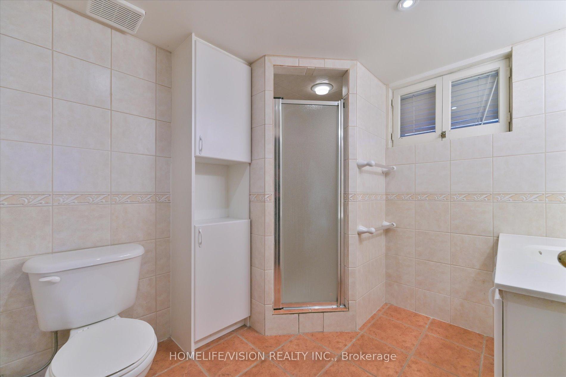 127 Randolph Rd, Toronto, ON M4G3S3 | 2 Bedroom 2 Bathroom Detached House | Image 36