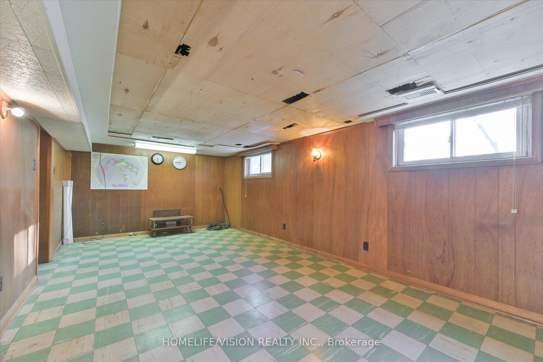 127 Randolph Rd, Toronto, ON M4G3S3 | 2 Bedroom 2 Bathroom Detached House | Image 37