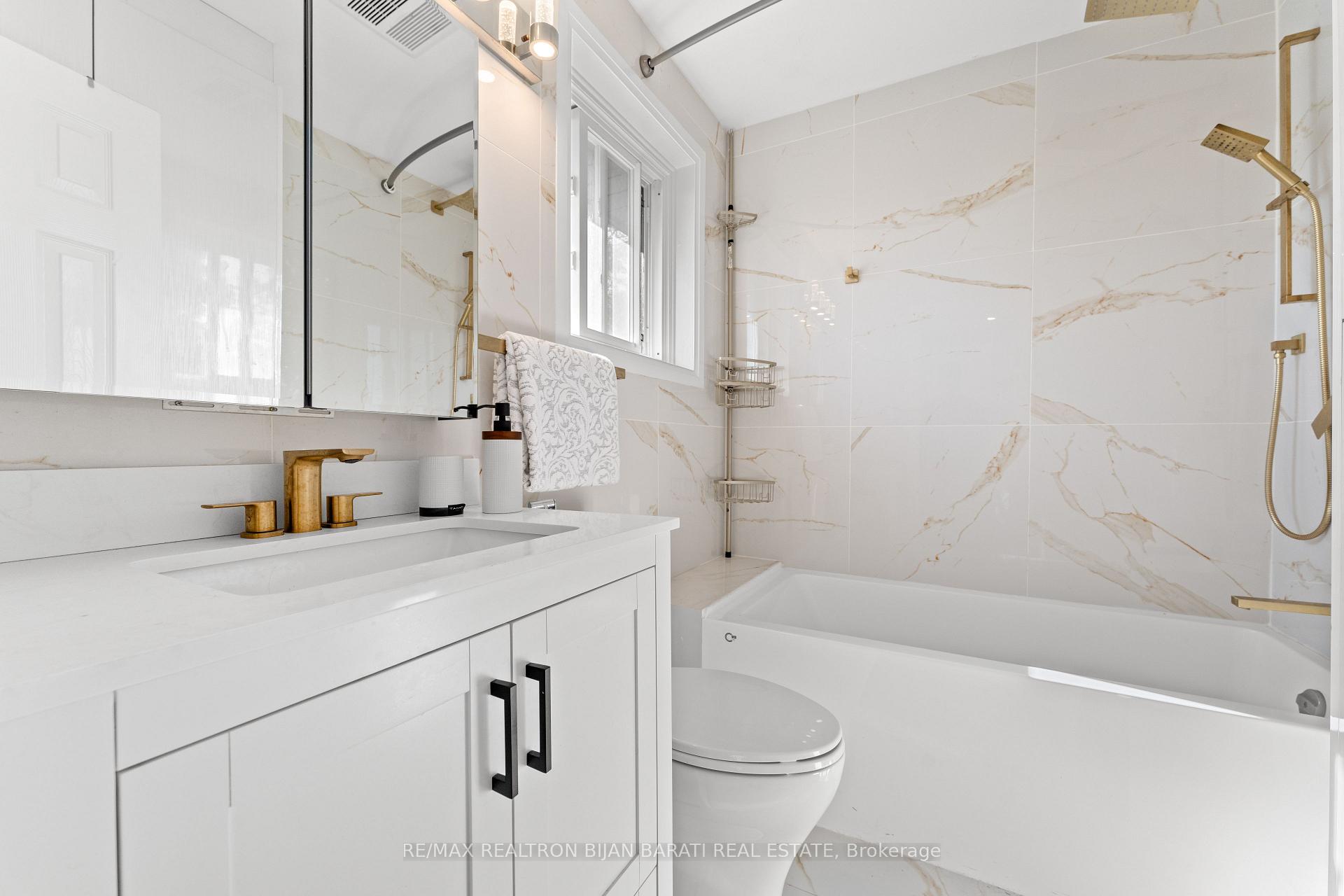 17 Wyvern Rd, Toronto, ON M2K2K3 | 4 Bedroom 5 Bathroom Detached House | Image 21