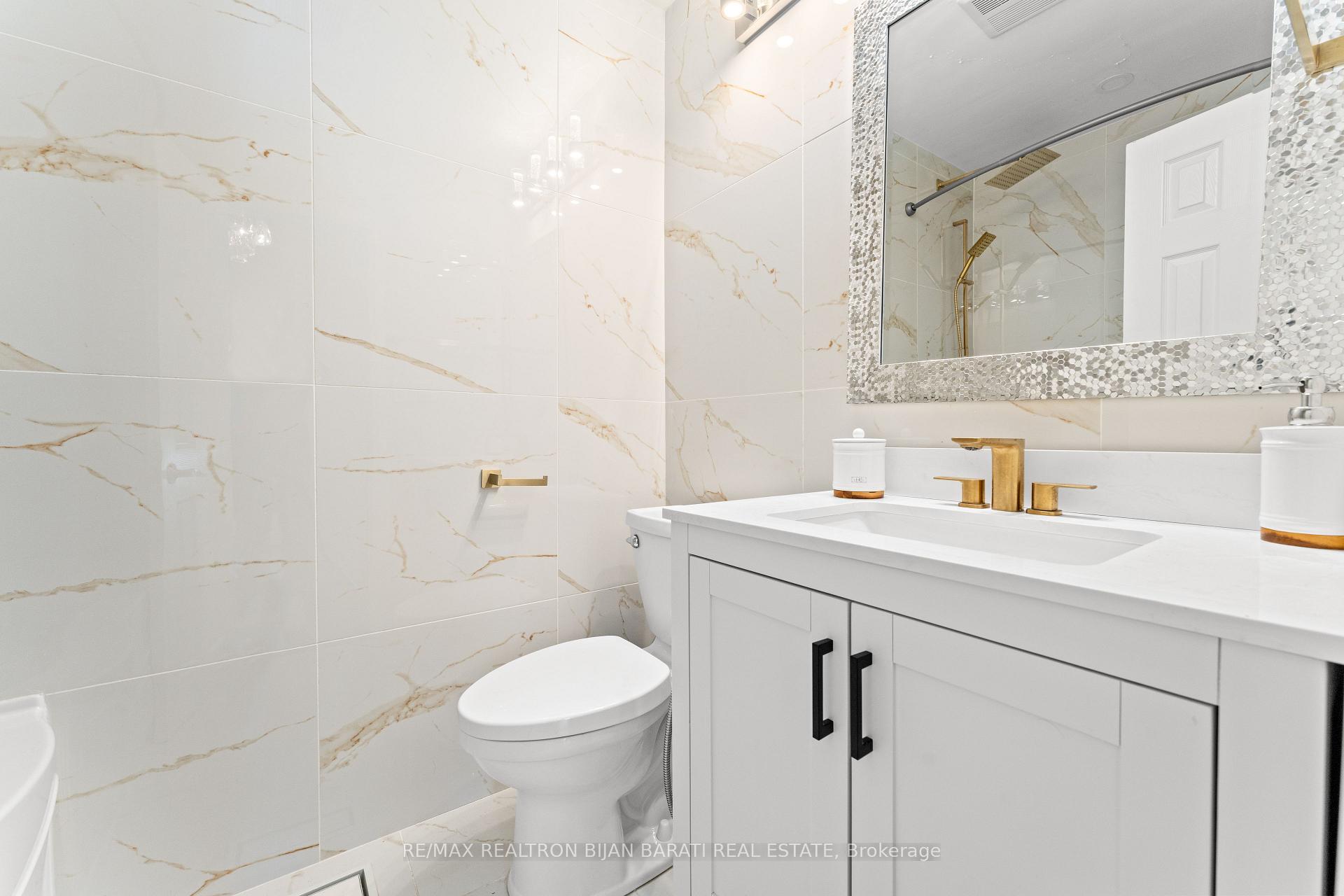 17 Wyvern Rd, Toronto, ON M2K2K3 | 4 Bedroom 5 Bathroom Detached House | Image 22