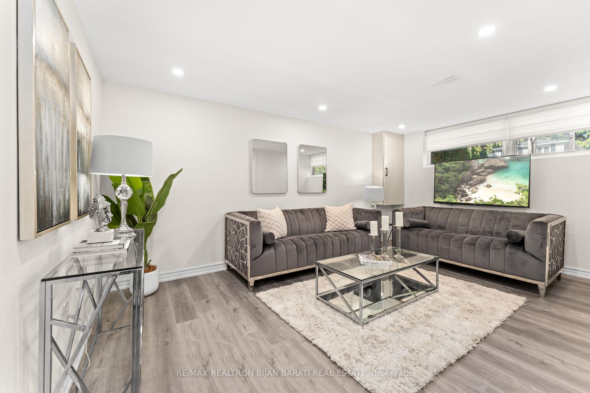 17 Wyvern Rd, Toronto, ON M2K2K3 | 4 Bedroom 5 Bathroom Detached House | Image 26