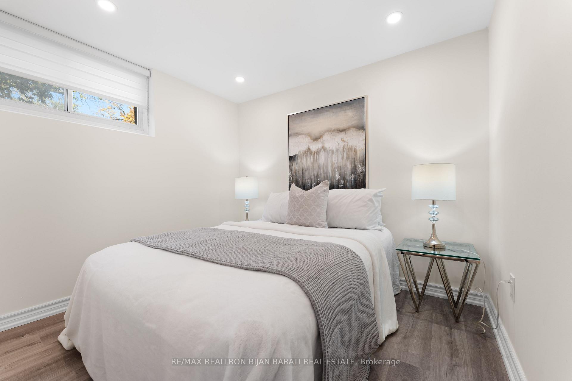 17 Wyvern Rd, Toronto, ON M2K2K3 | 4 Bedroom 5 Bathroom Detached House | Image 28