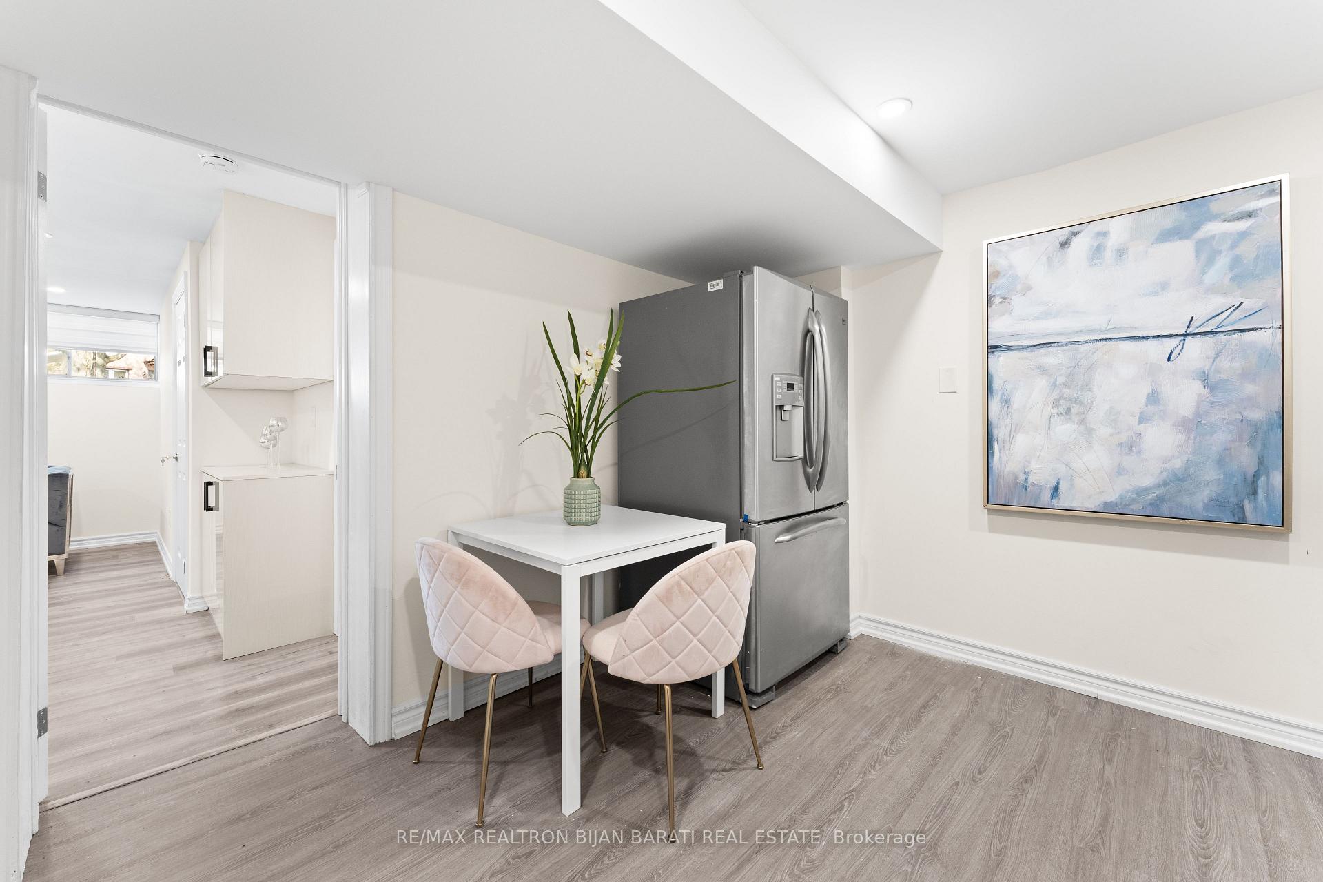 17 Wyvern Rd, Toronto, ON M2K2K3 | 4 Bedroom 5 Bathroom Detached House | Image 30