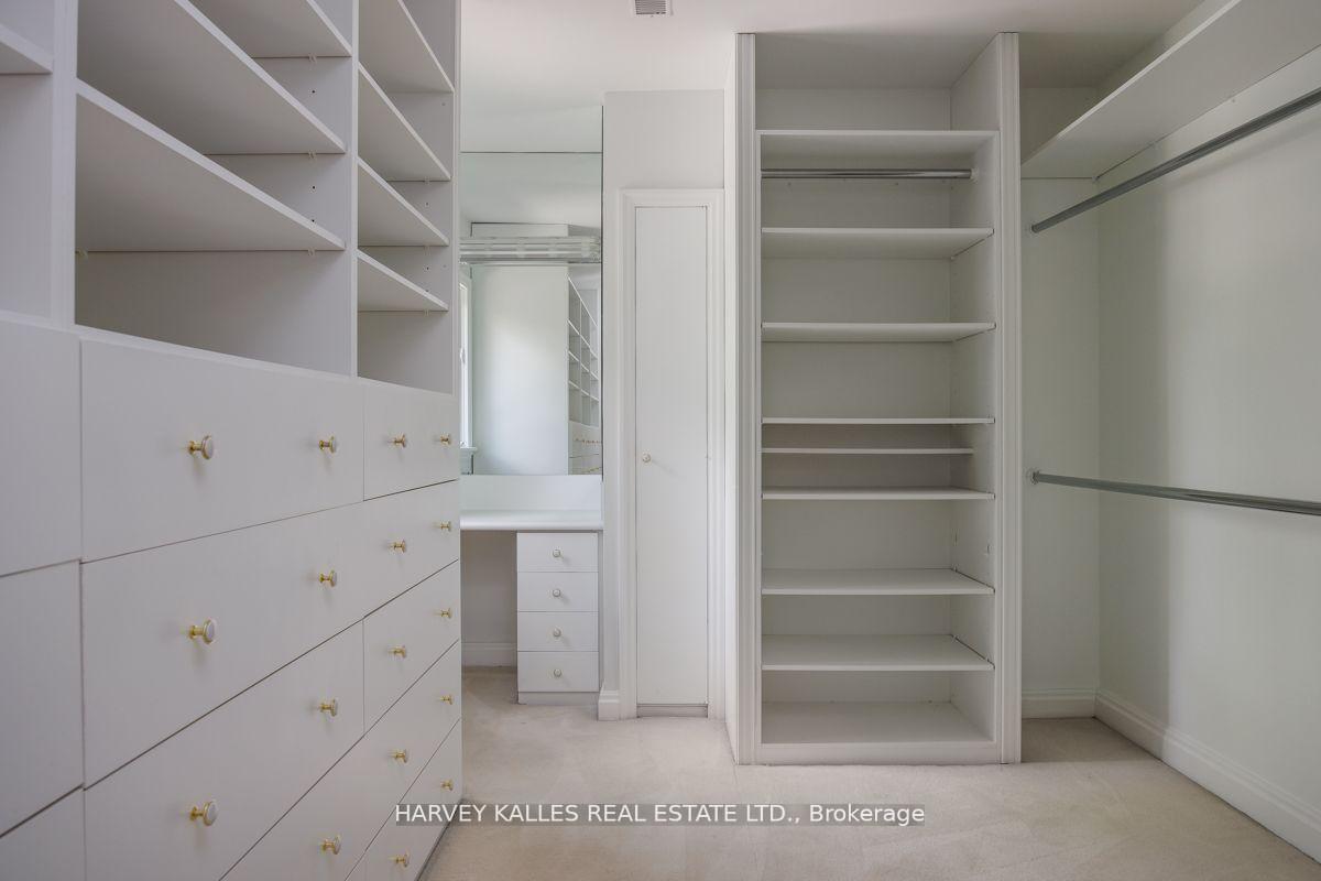 15 Old Colony Rd, Toronto, ON M2L2J7 | 4 Bedroom 6 Bathroom Detached House | Image 26