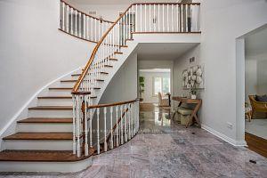 15 Old Colony Rd, Toronto, ON M2L2J7 | 4 Bedroom 6 Bathroom Detached House | Image 3