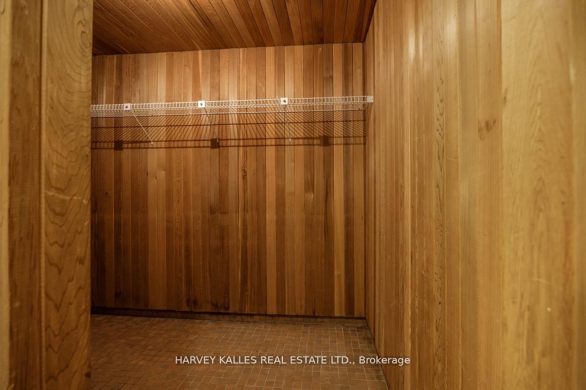 15 Old Colony Rd, Toronto, ON M2L2J7 | 4 Bedroom 6 Bathroom Detached House | Image 38