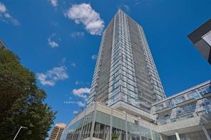 #1801 - 5180 Yonge St, Toronto, ON M2N5P6 | 2 Bedroom 2 Bathroom Condo Apt | Image 1