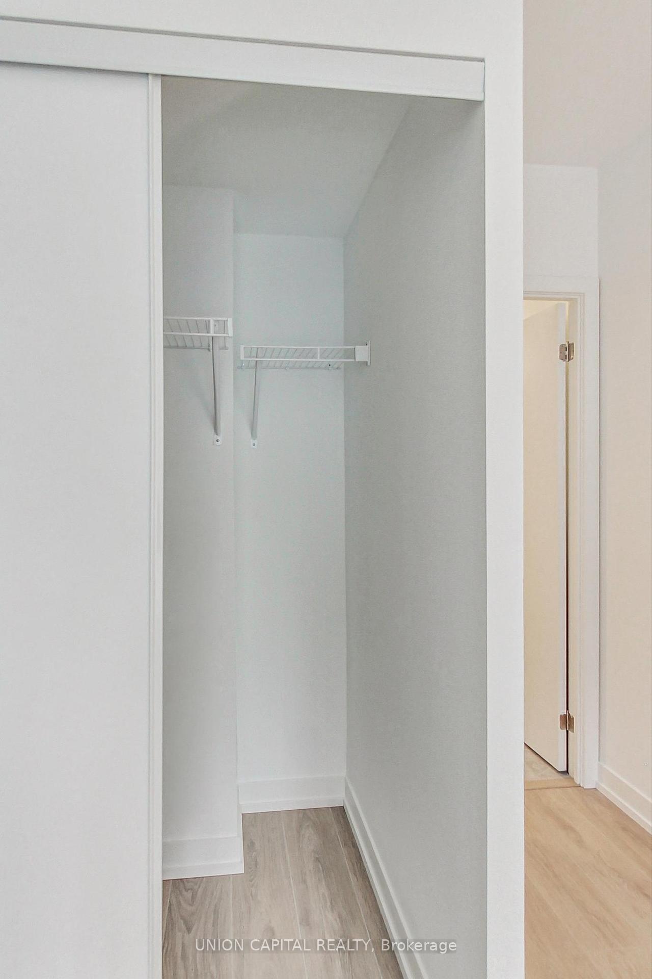 #903 - 82 Dalhousie St, Toronto, ON M5B0C5 | 3 Bedroom 2 Bathroom Condo Apt | Image 12