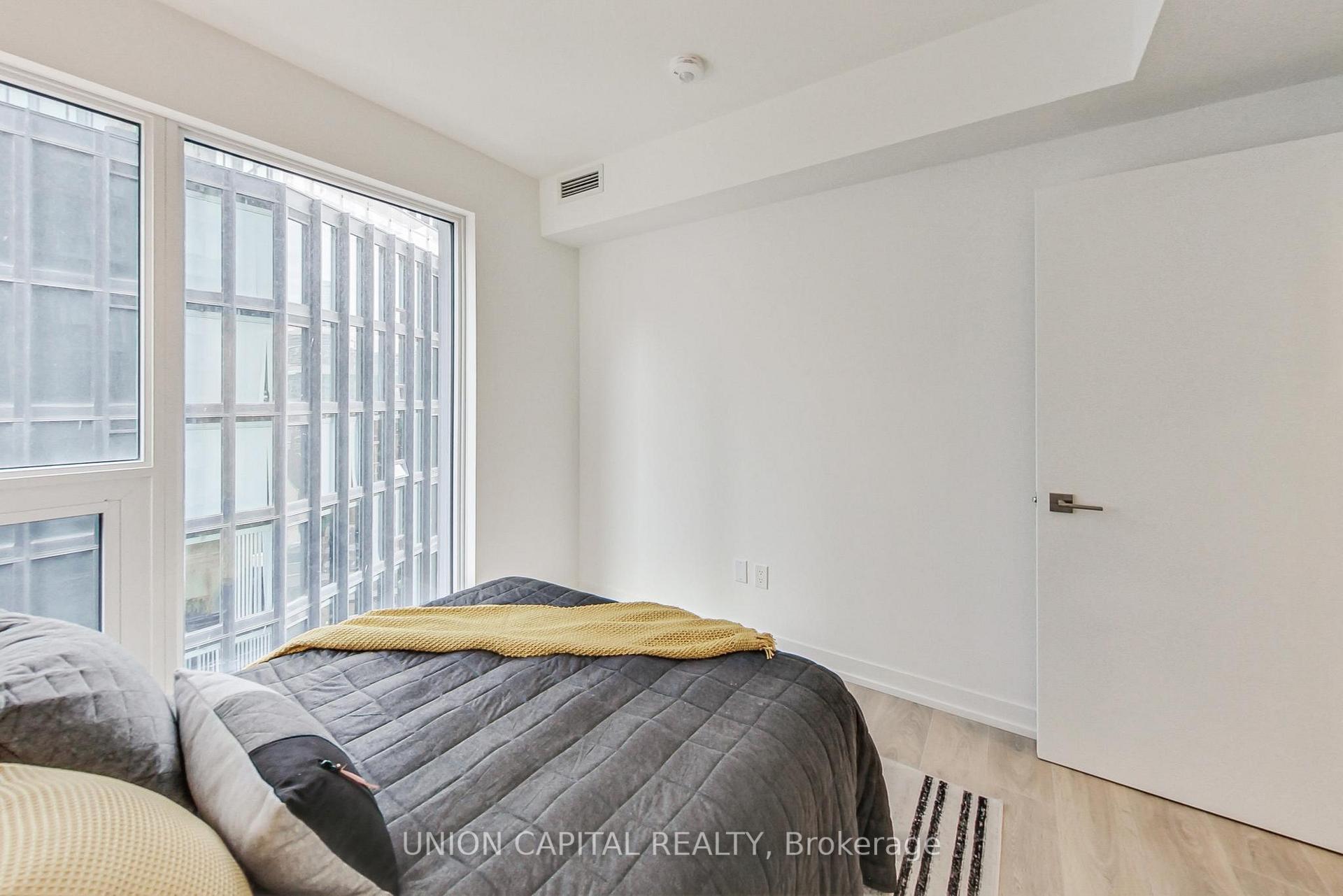 #903 - 82 Dalhousie St, Toronto, ON M5B0C5 | 3 Bedroom 2 Bathroom Condo Apt | Image 17