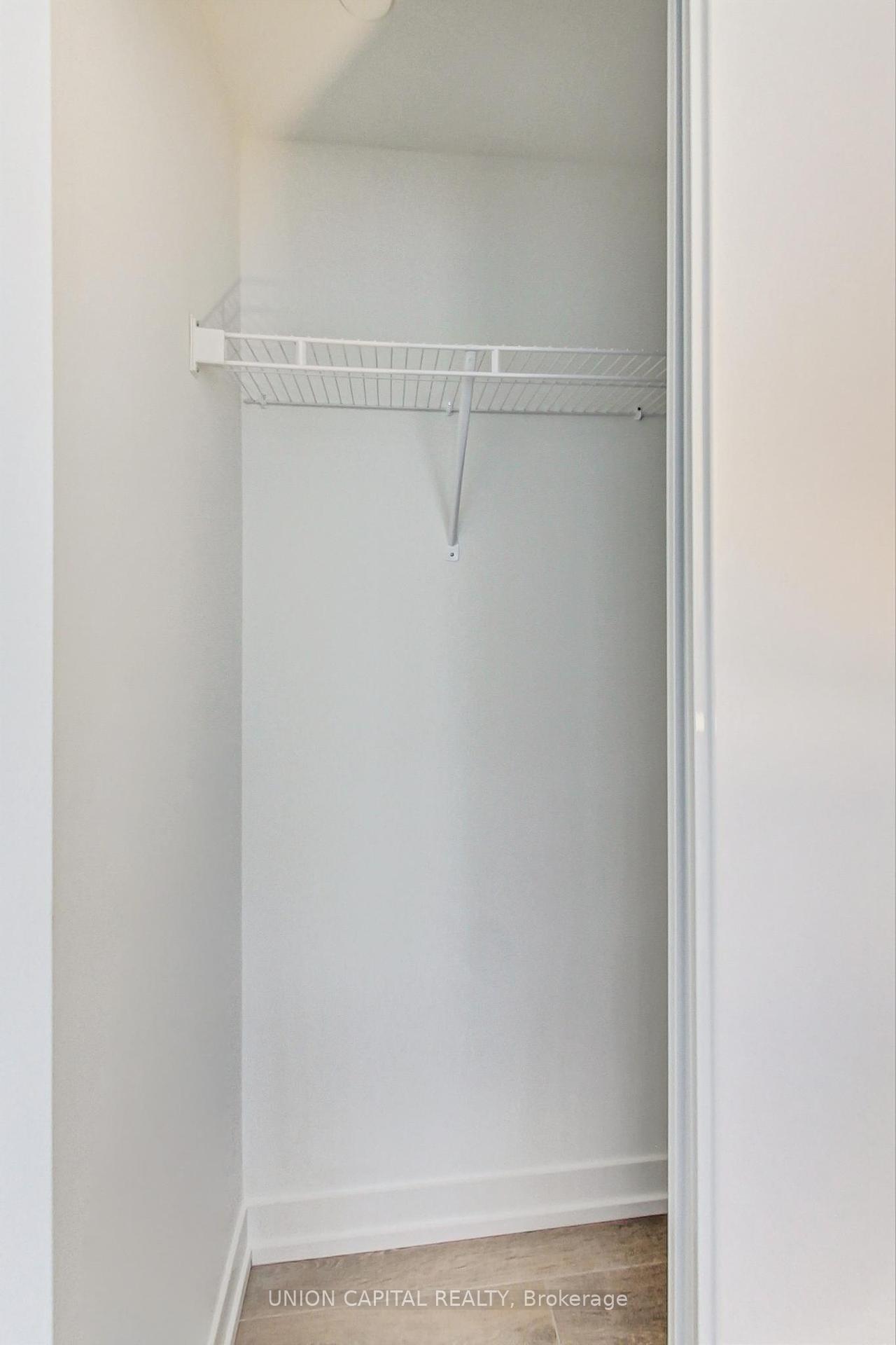 #903 - 82 Dalhousie St, Toronto, ON M5B0C5 | 3 Bedroom 2 Bathroom Condo Apt | Image 18
