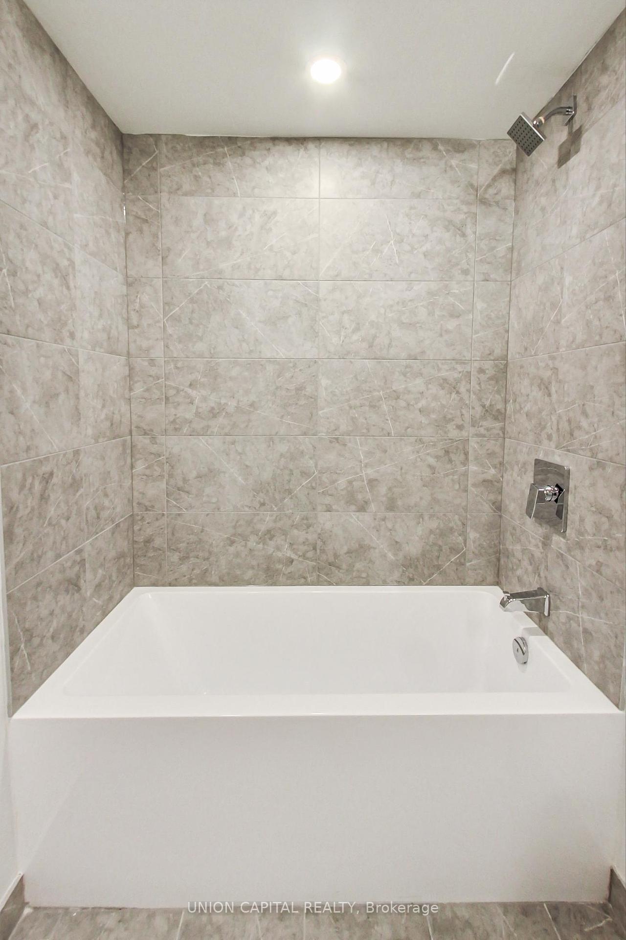 #903 - 82 Dalhousie St, Toronto, ON M5B0C5 | 3 Bedroom 2 Bathroom Condo Apt | Image 24